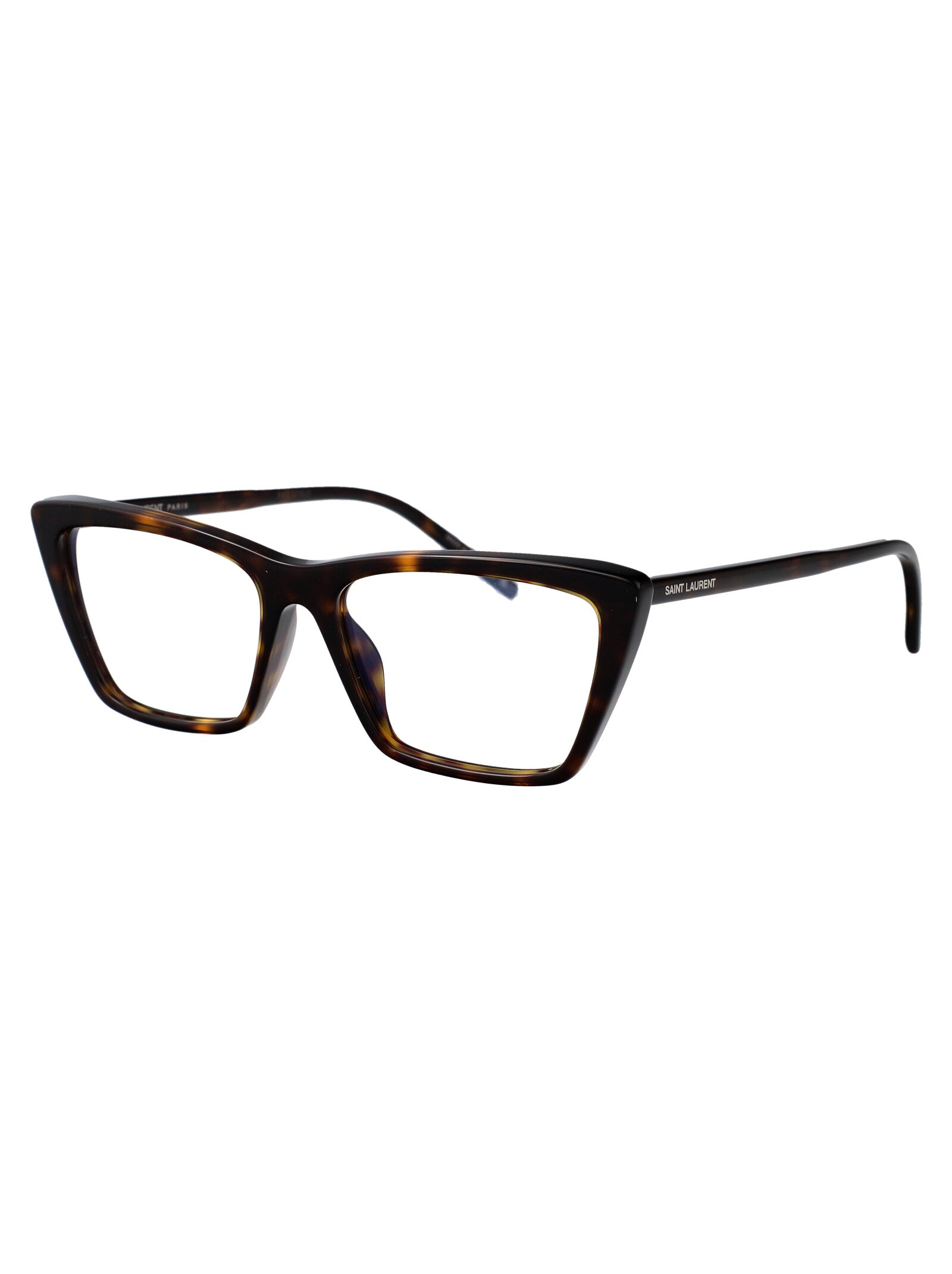 SL 737 MICA THIN OPT