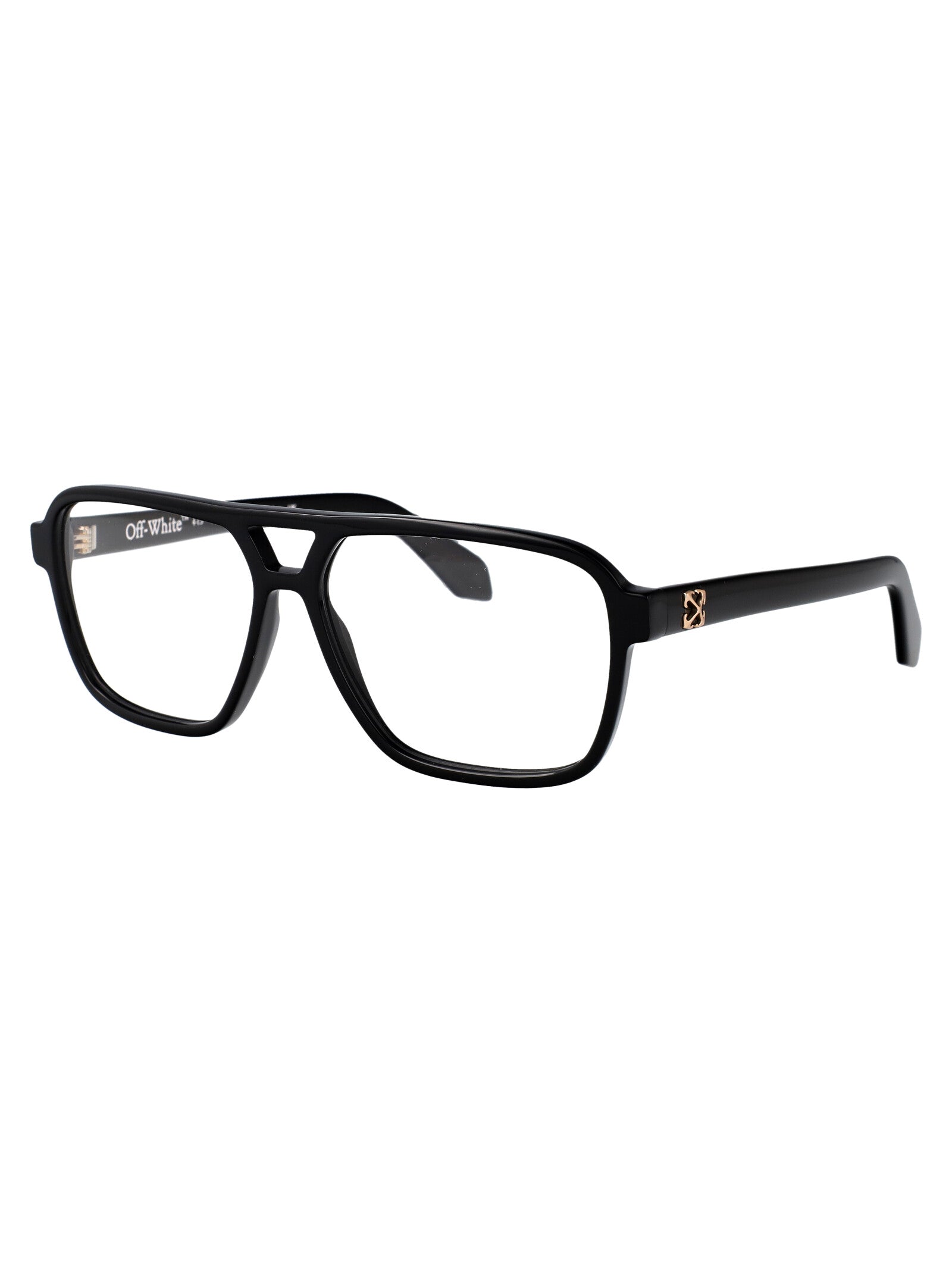 EYEWEAR STYLE 81