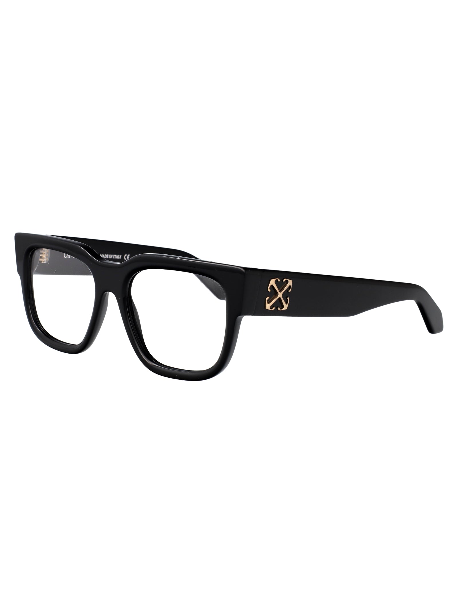 EYEWEAR STYLE 8C