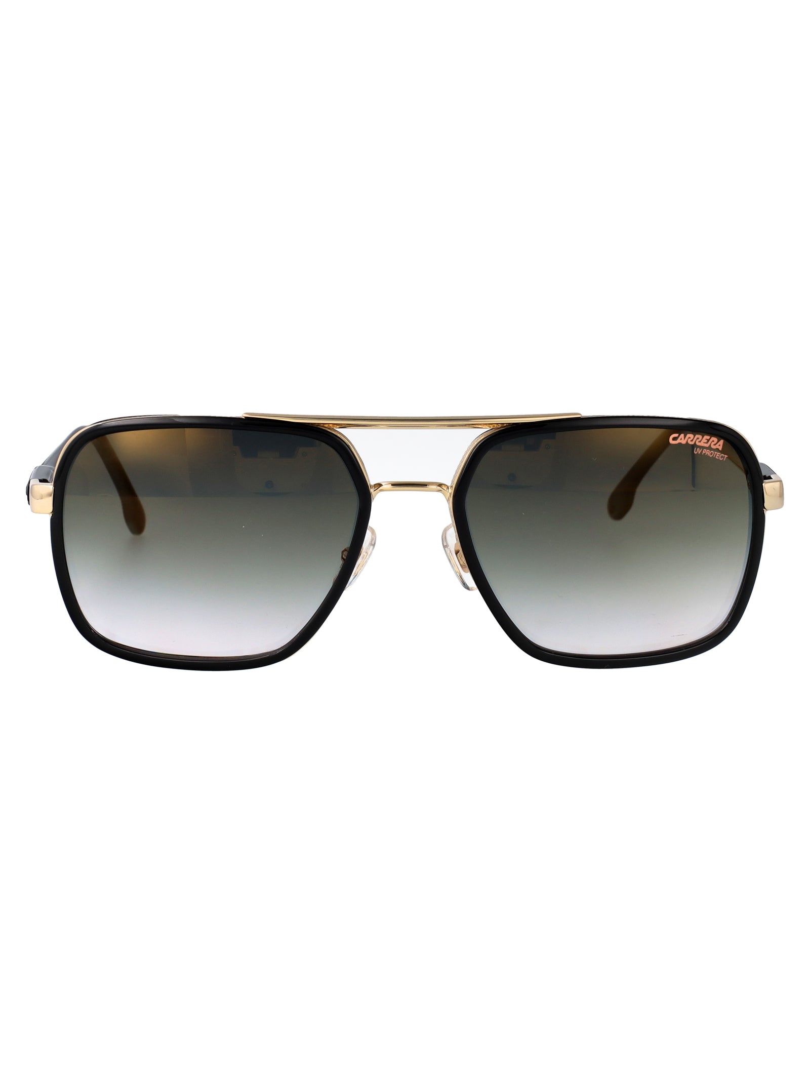 CARRERA 256/S