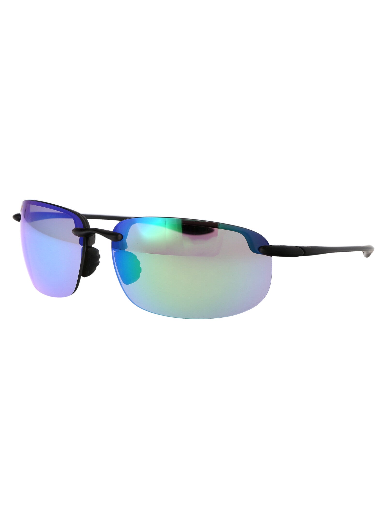 HOOKIPA XLARGE