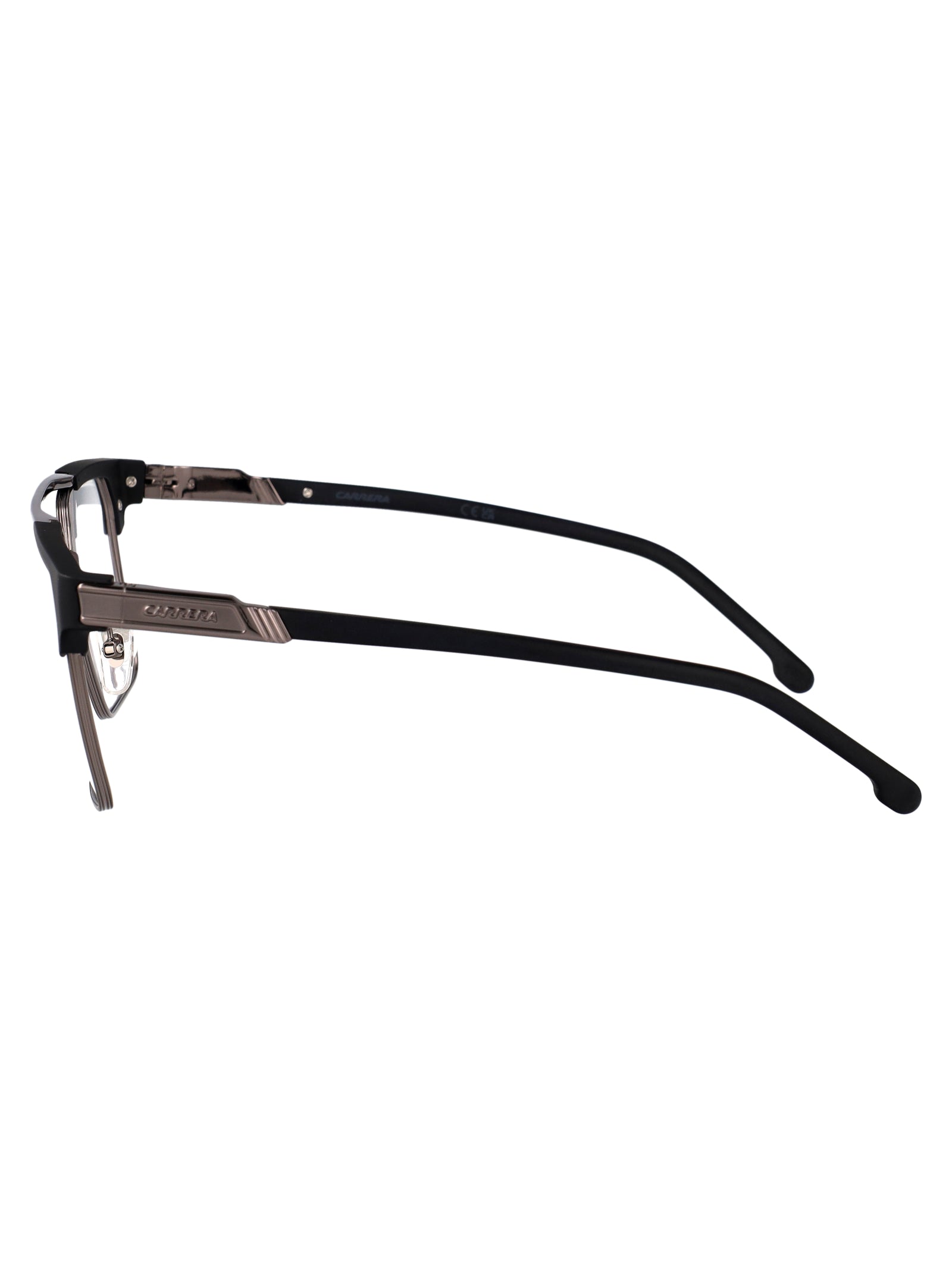 CARRERA 1140