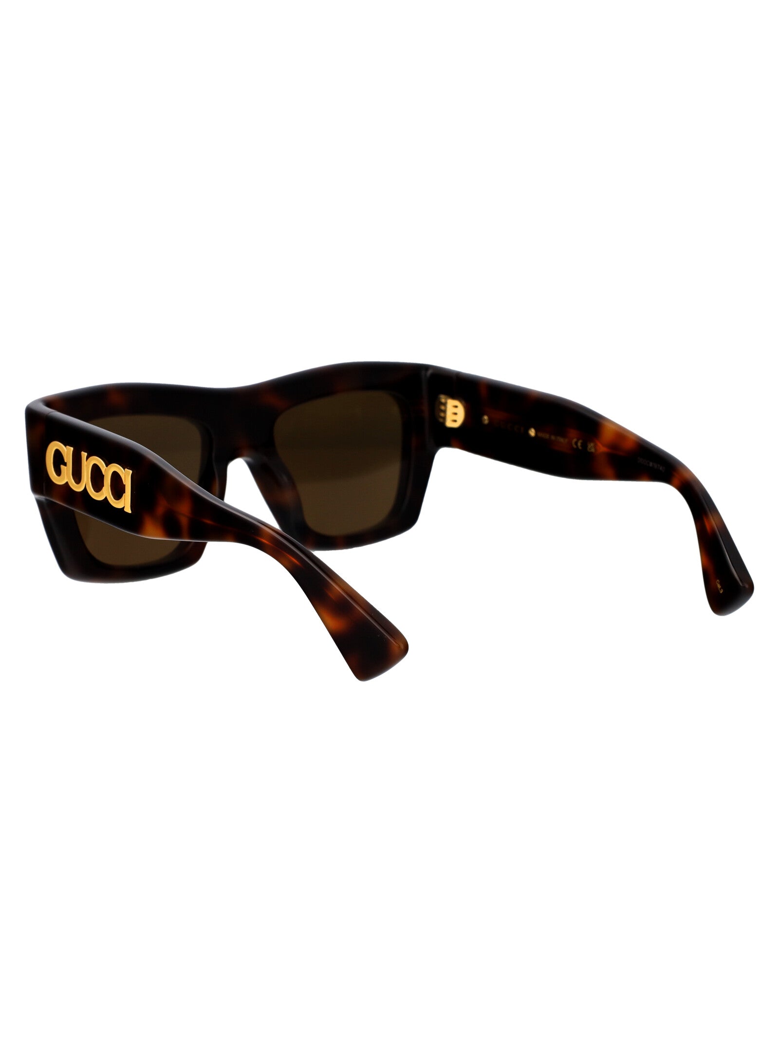 GG1772S