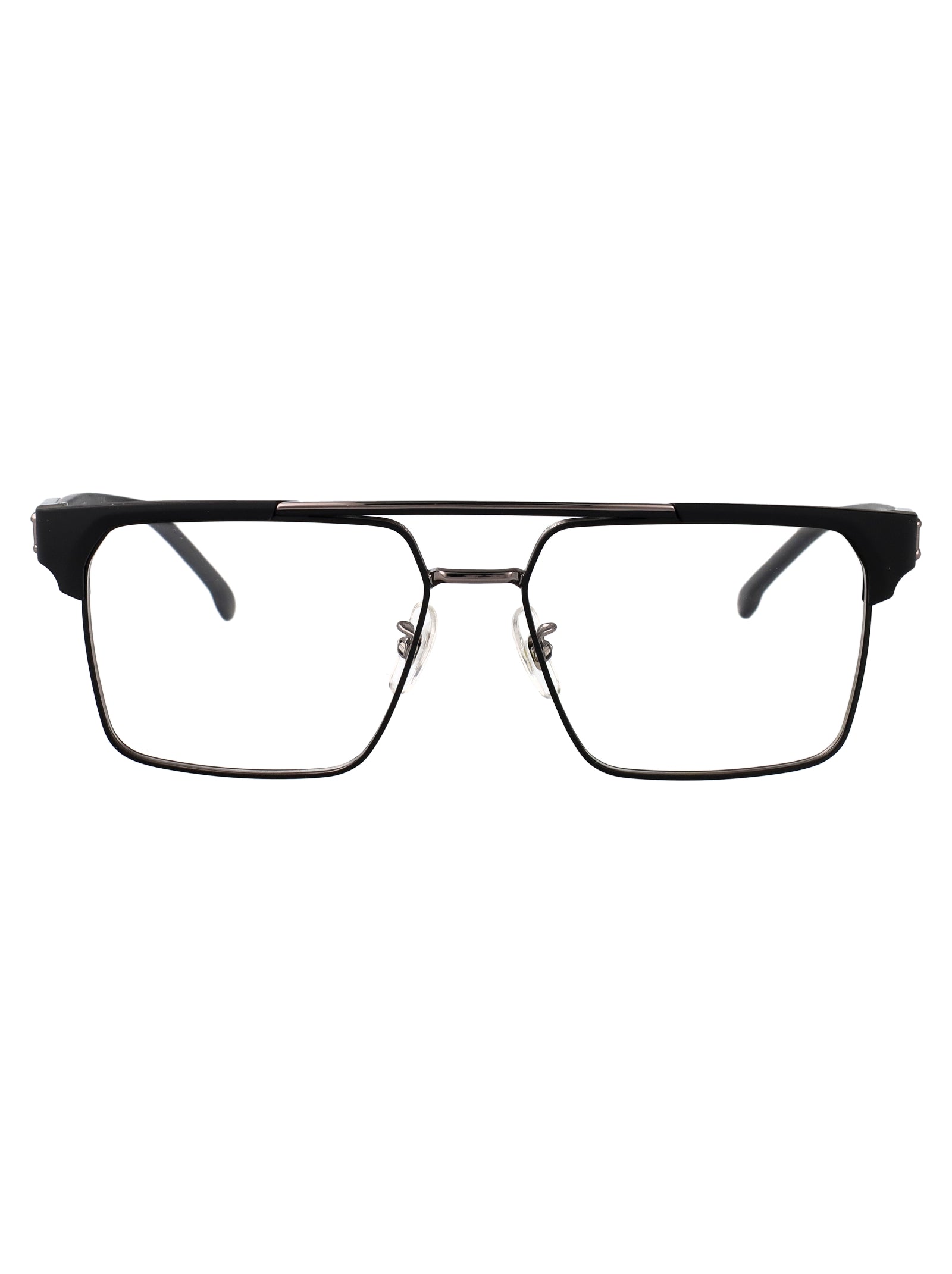 CARRERA 1140