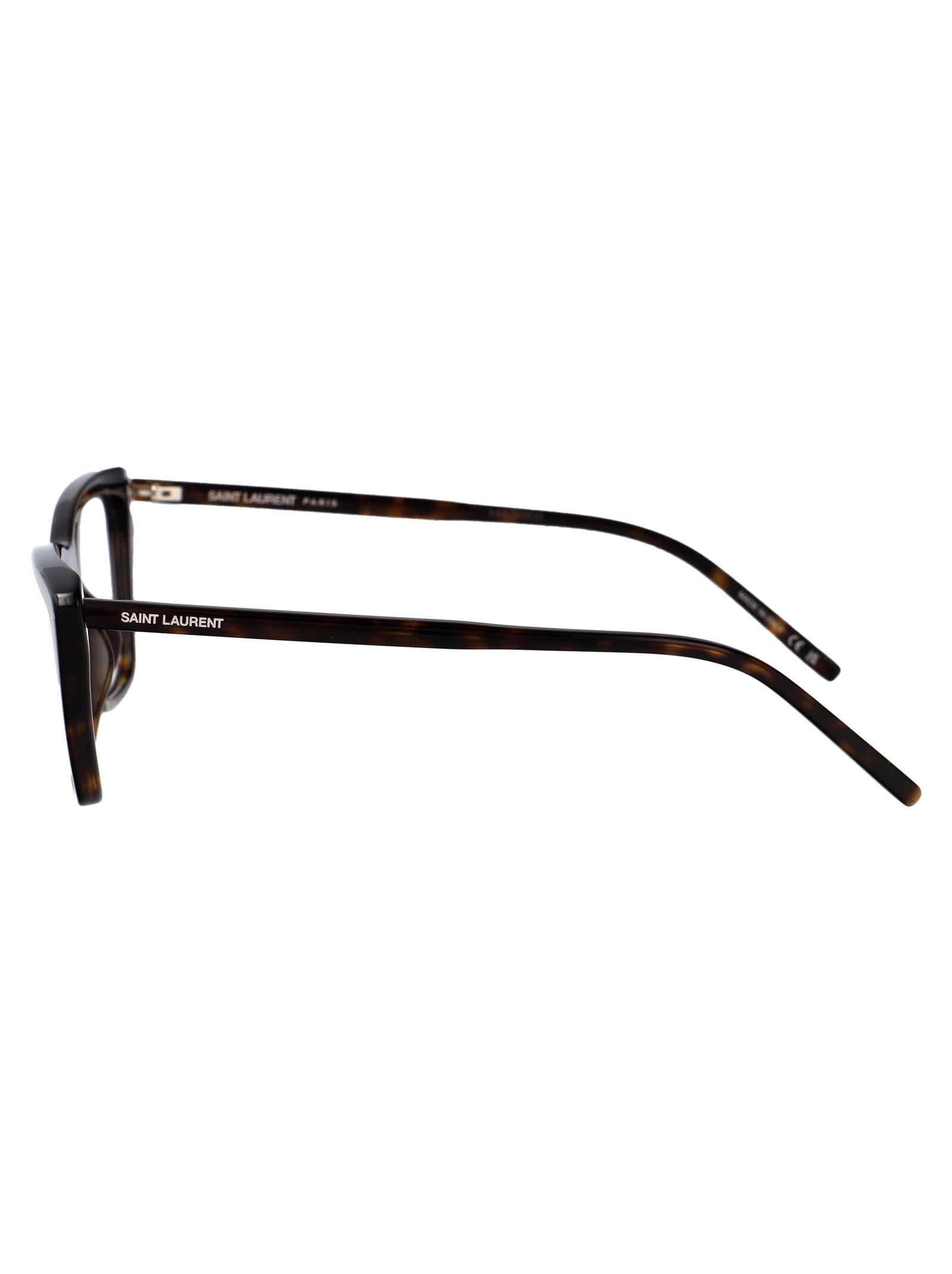 SL 737 MICA THIN OPT