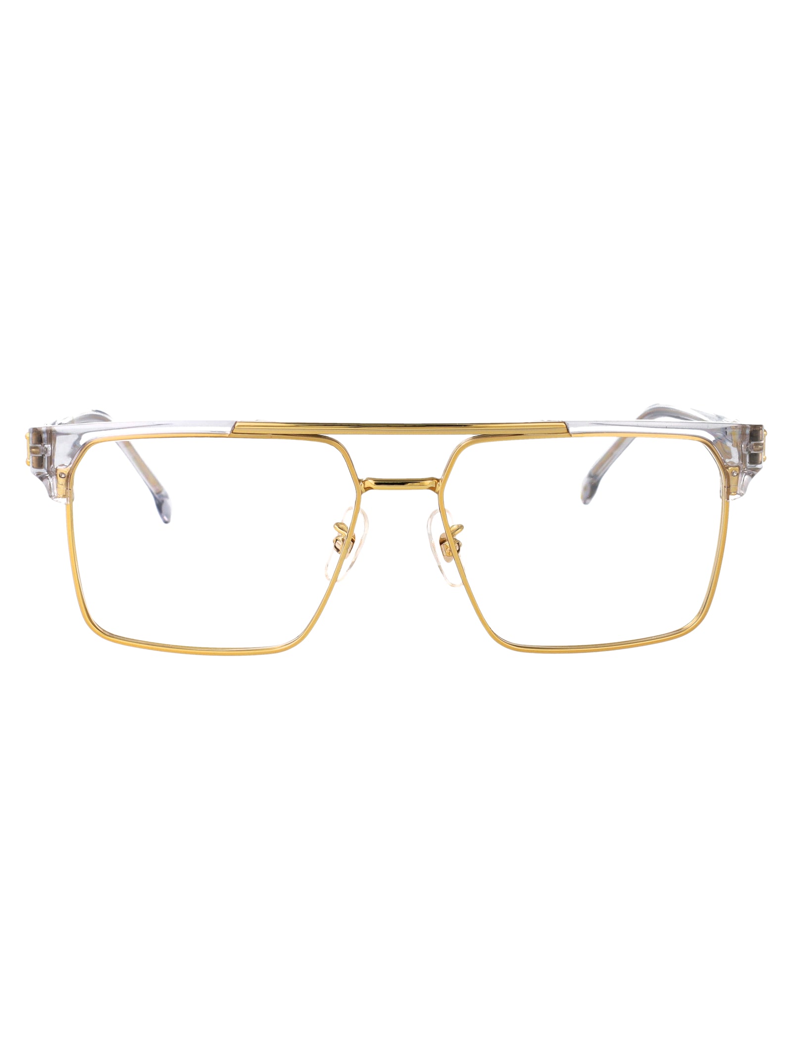 CARRERA 1140