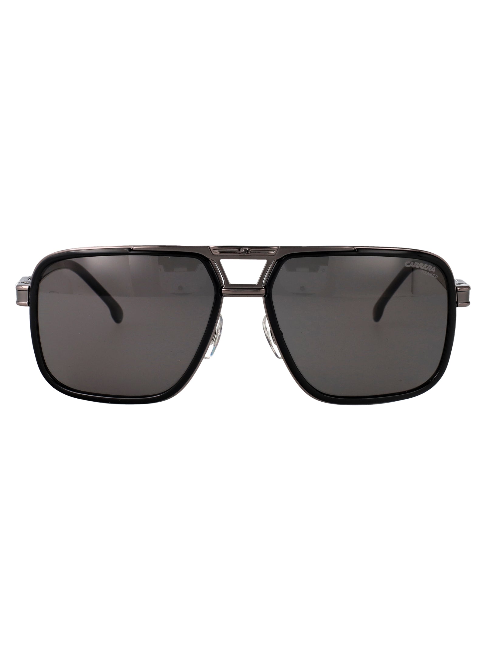 CARRERA 1071/S