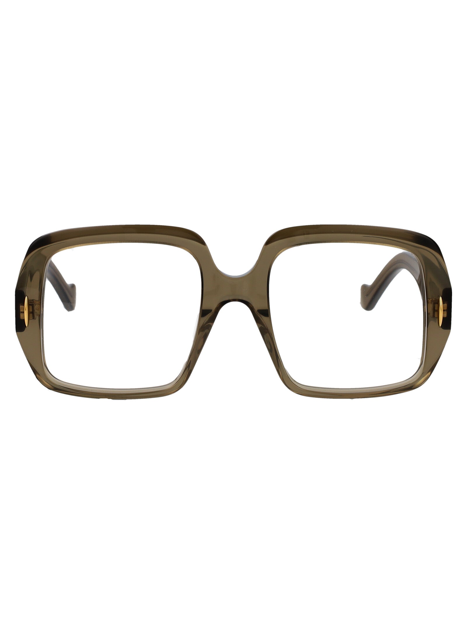 LW50076I