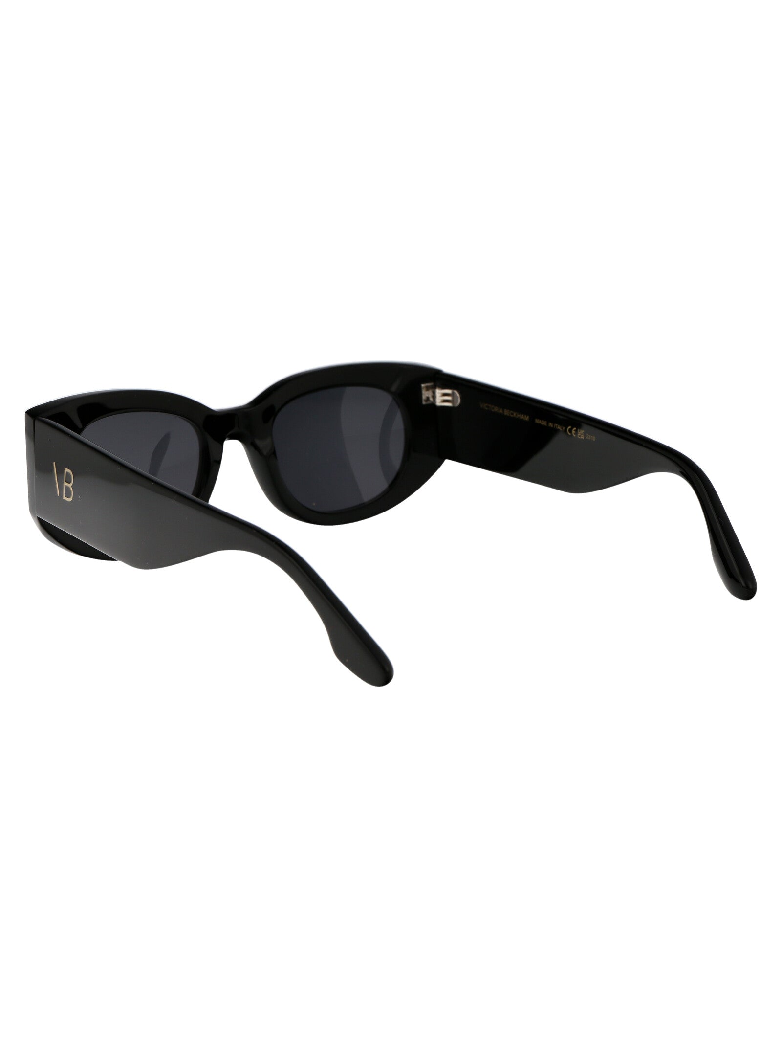 VB654S