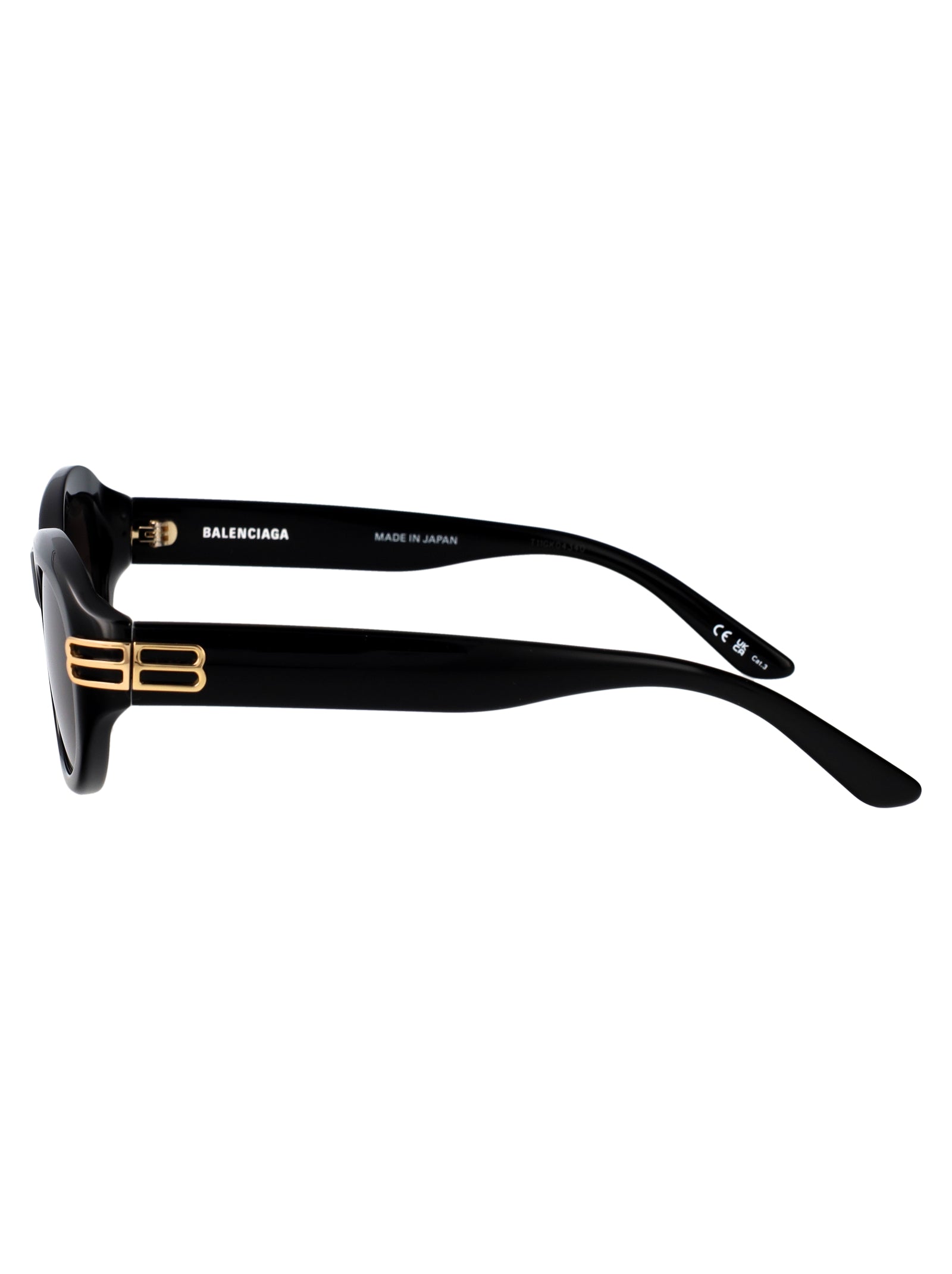 BB0434SK