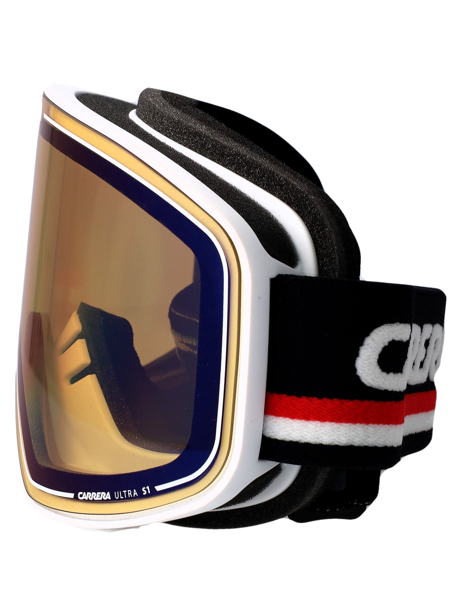 CAR SNOW GOGGLE