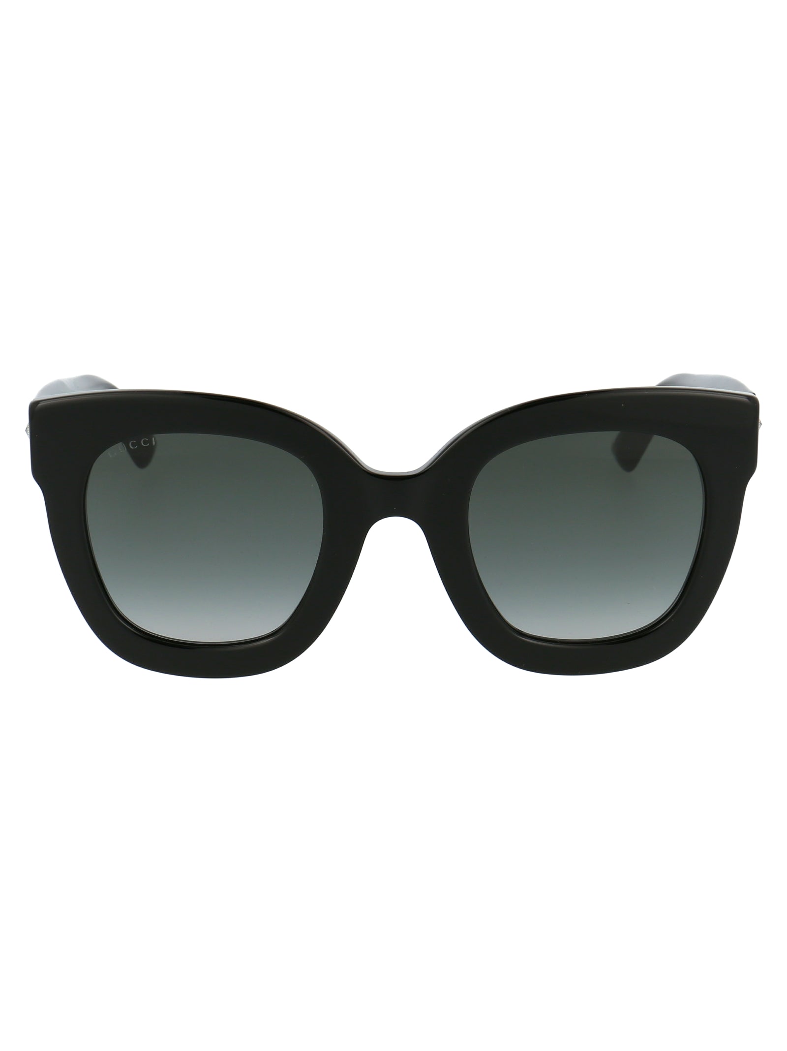 GG0208S