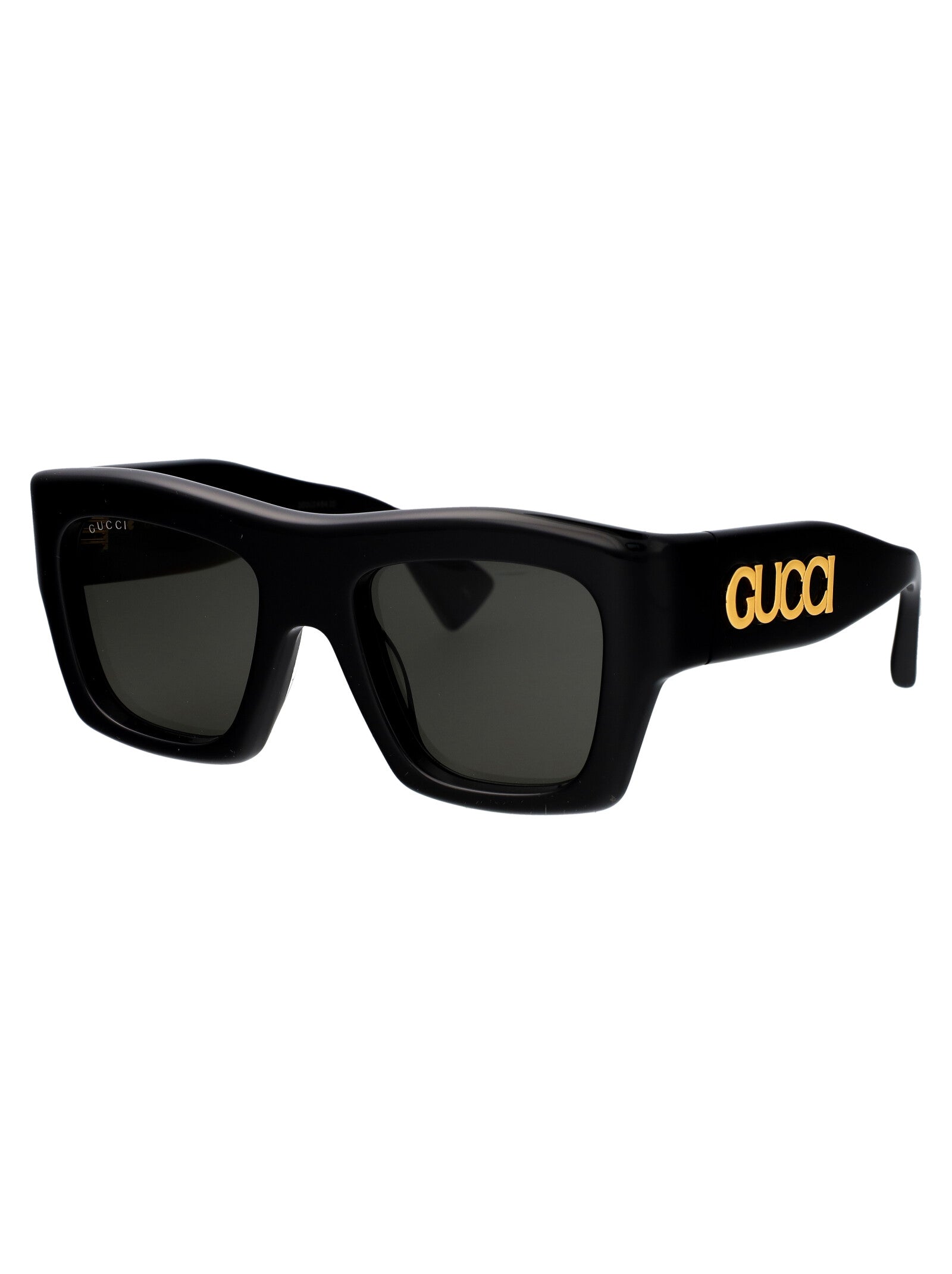 GG1772S