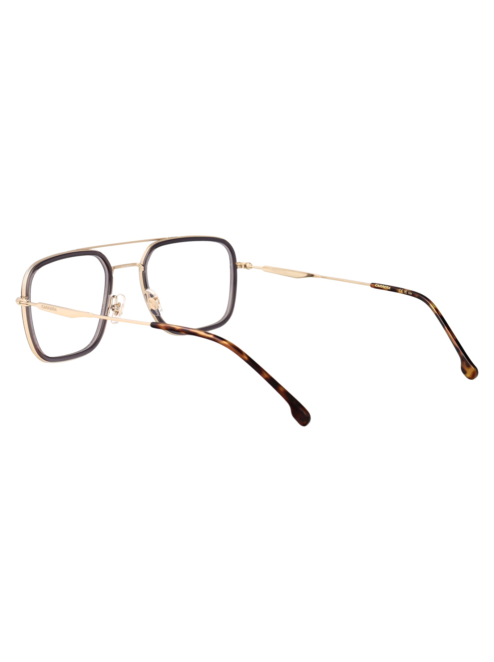 CARRERA 280