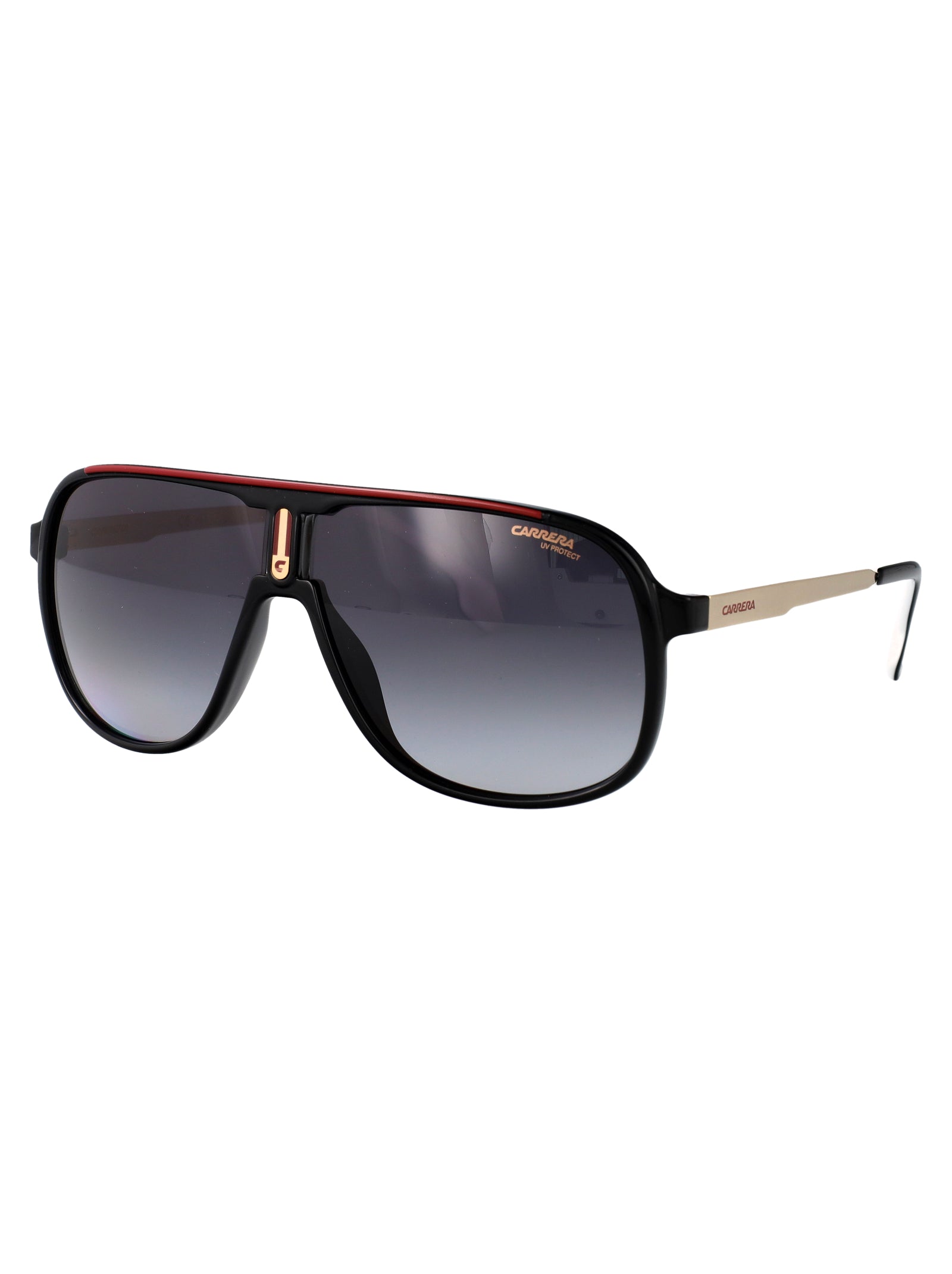 CARRERA 1007/S