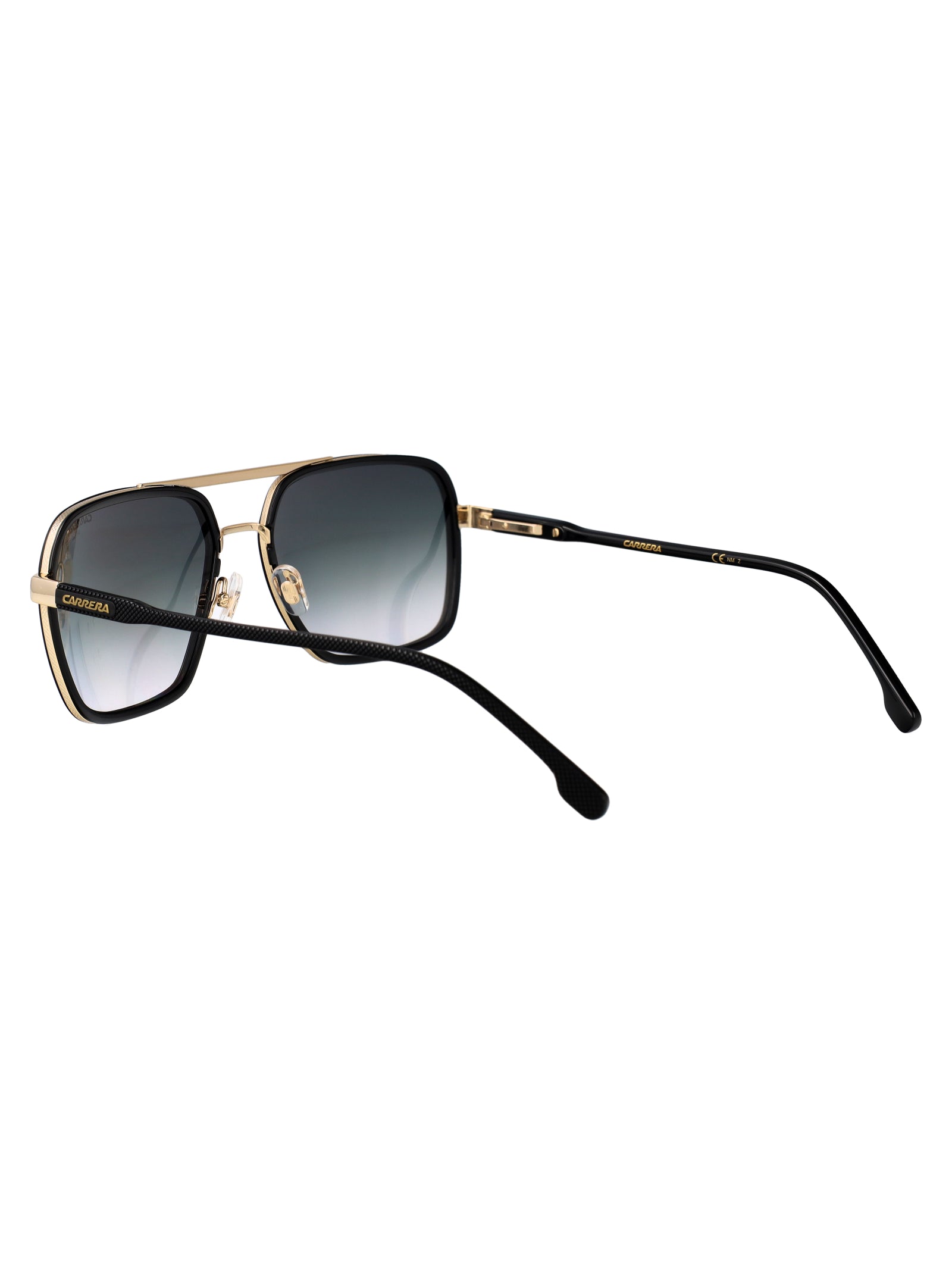 CARRERA 256/S