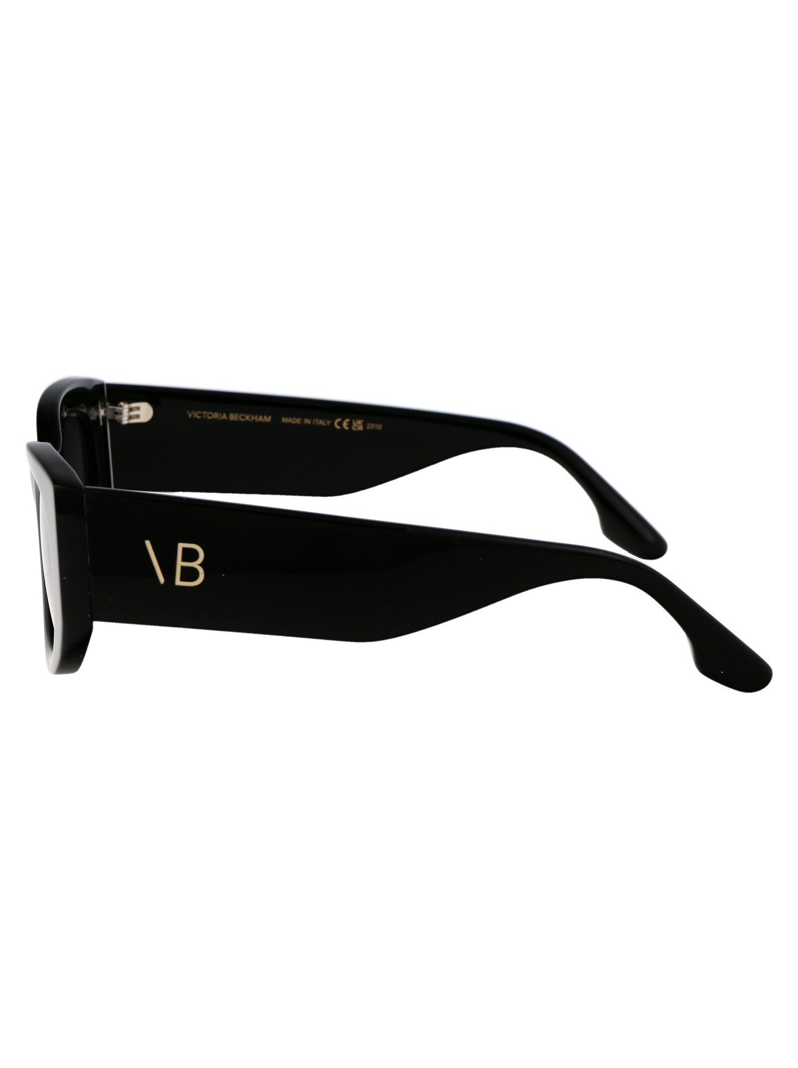 VB654S