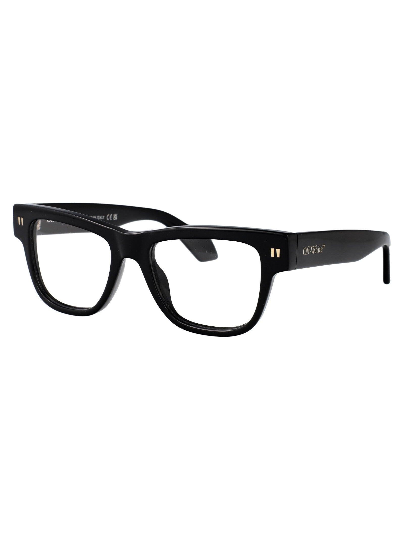 EYEWEAR STYLE 7W