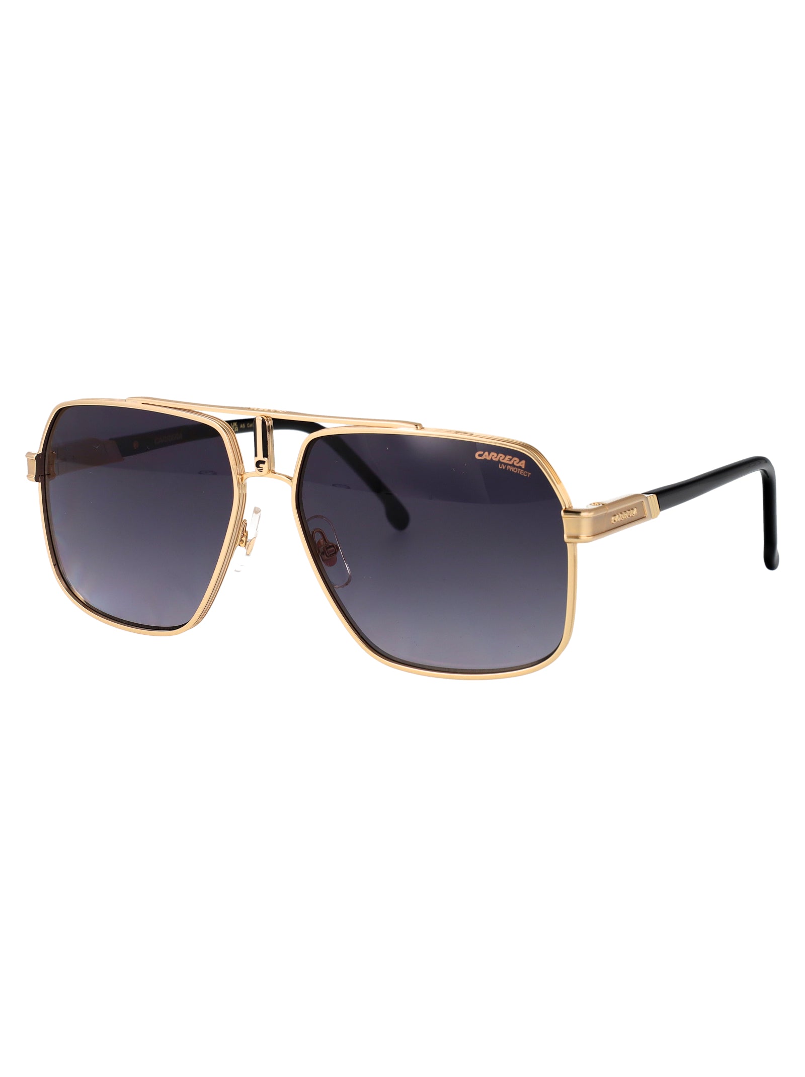 CARRERA 1055/S