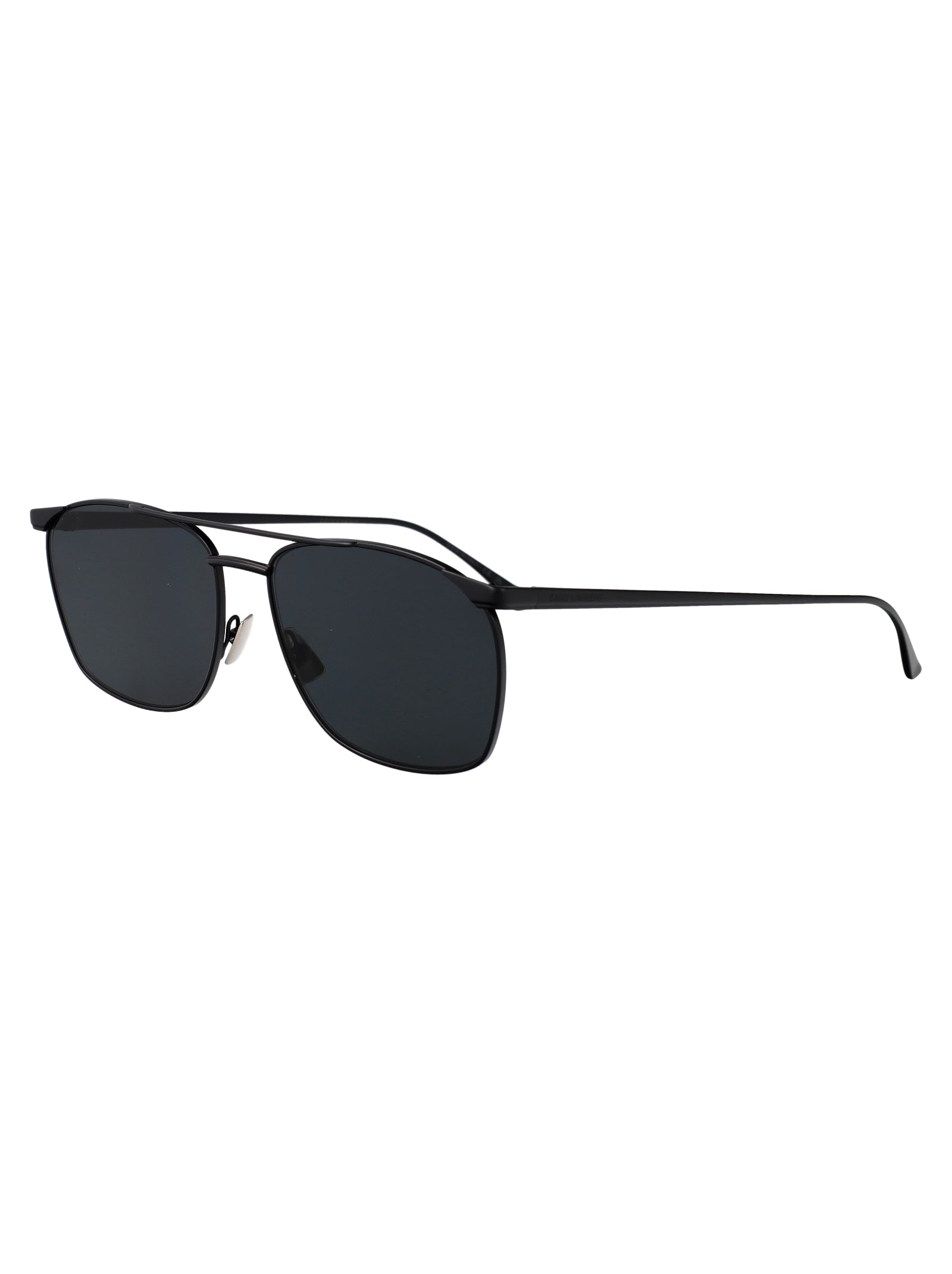 SL 796 VINCENT