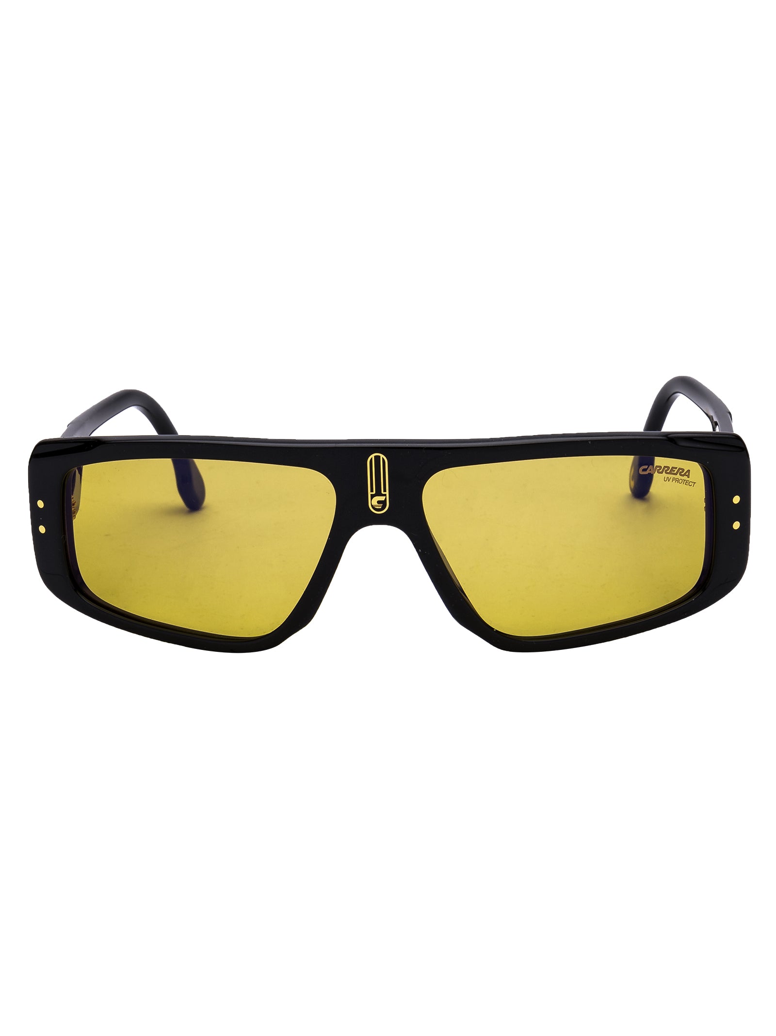 CARRERA 1022/S