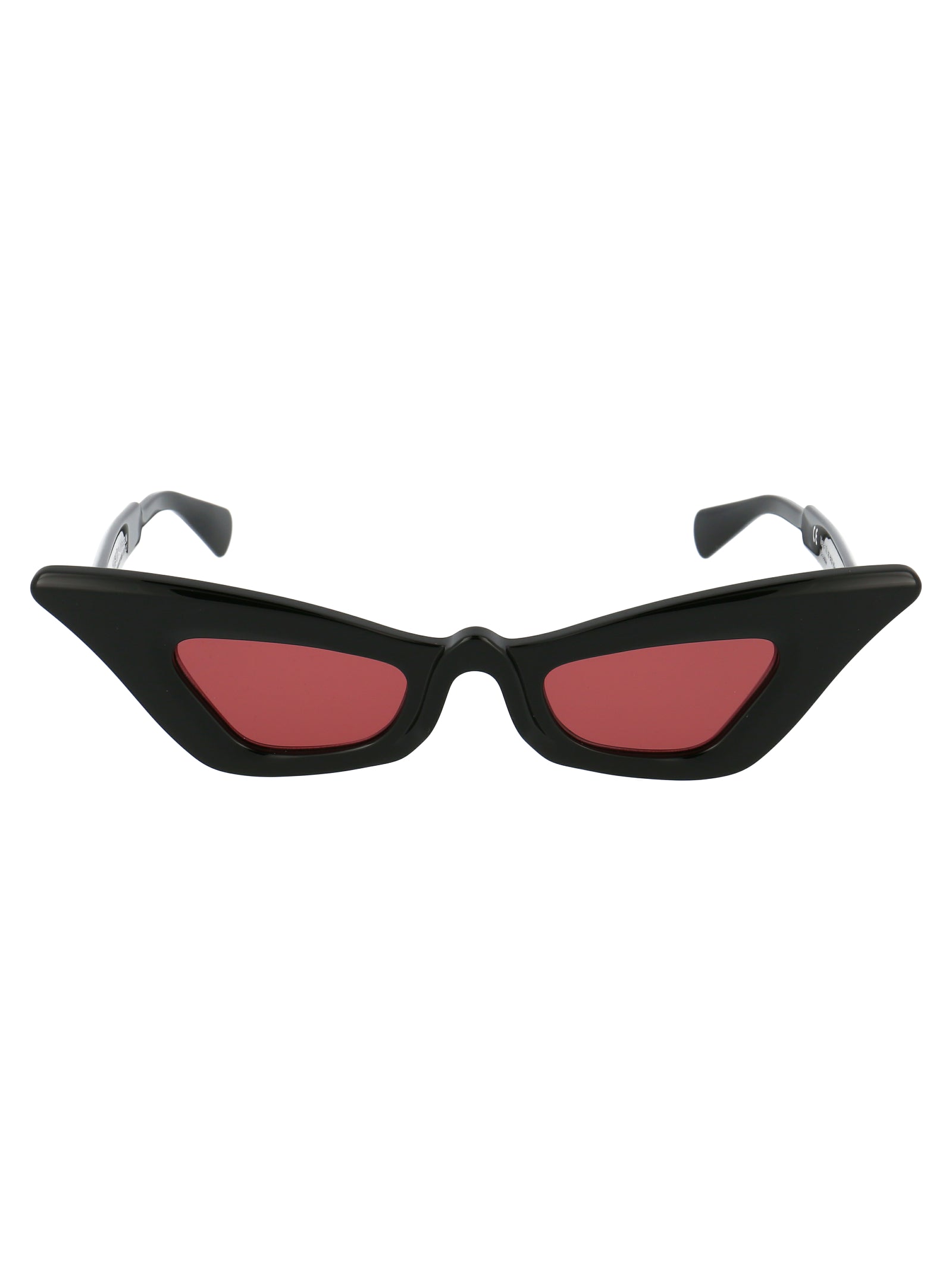 MASKE Y7