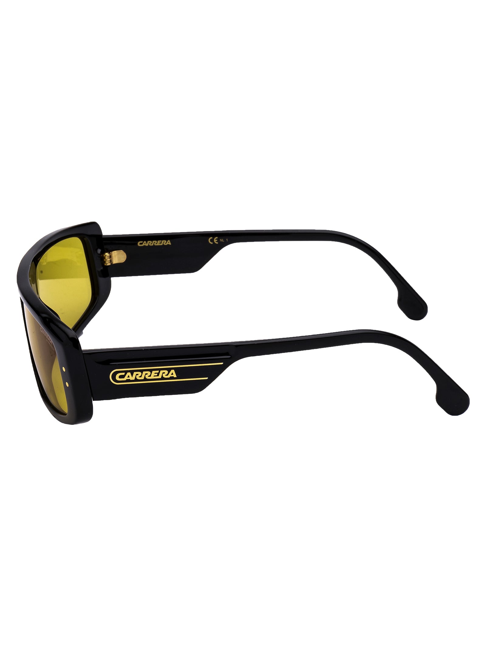 CARRERA 1022/S