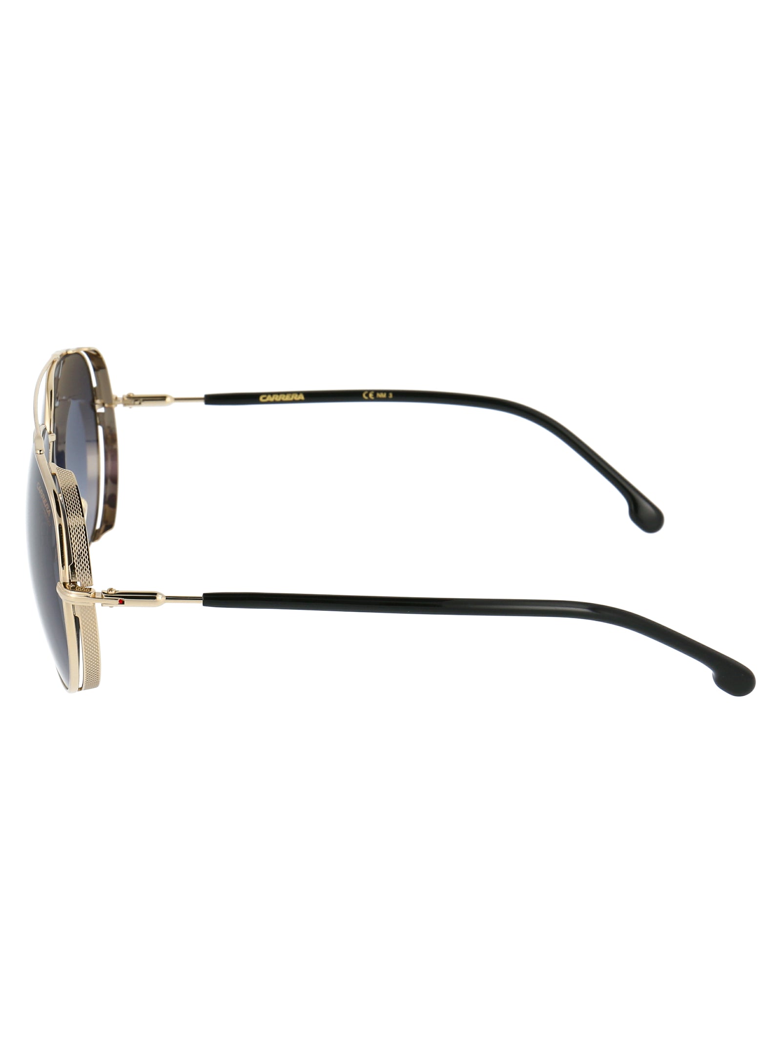 CARRERA 221/S