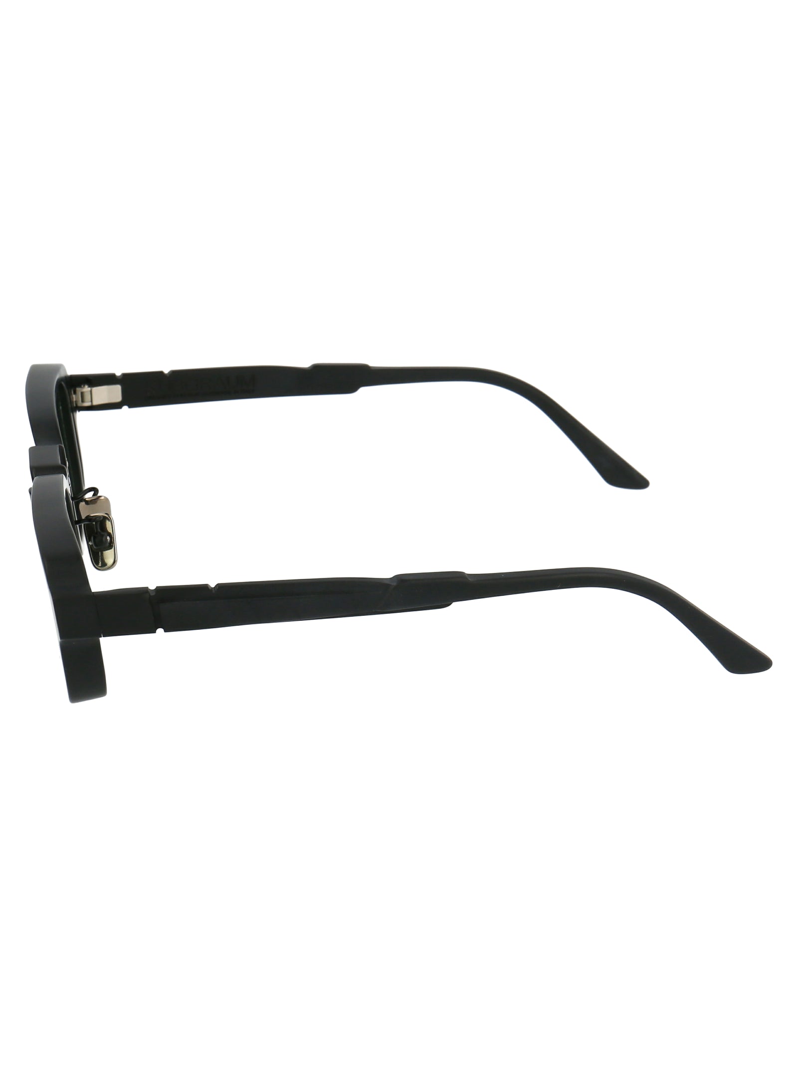 MASKE N12