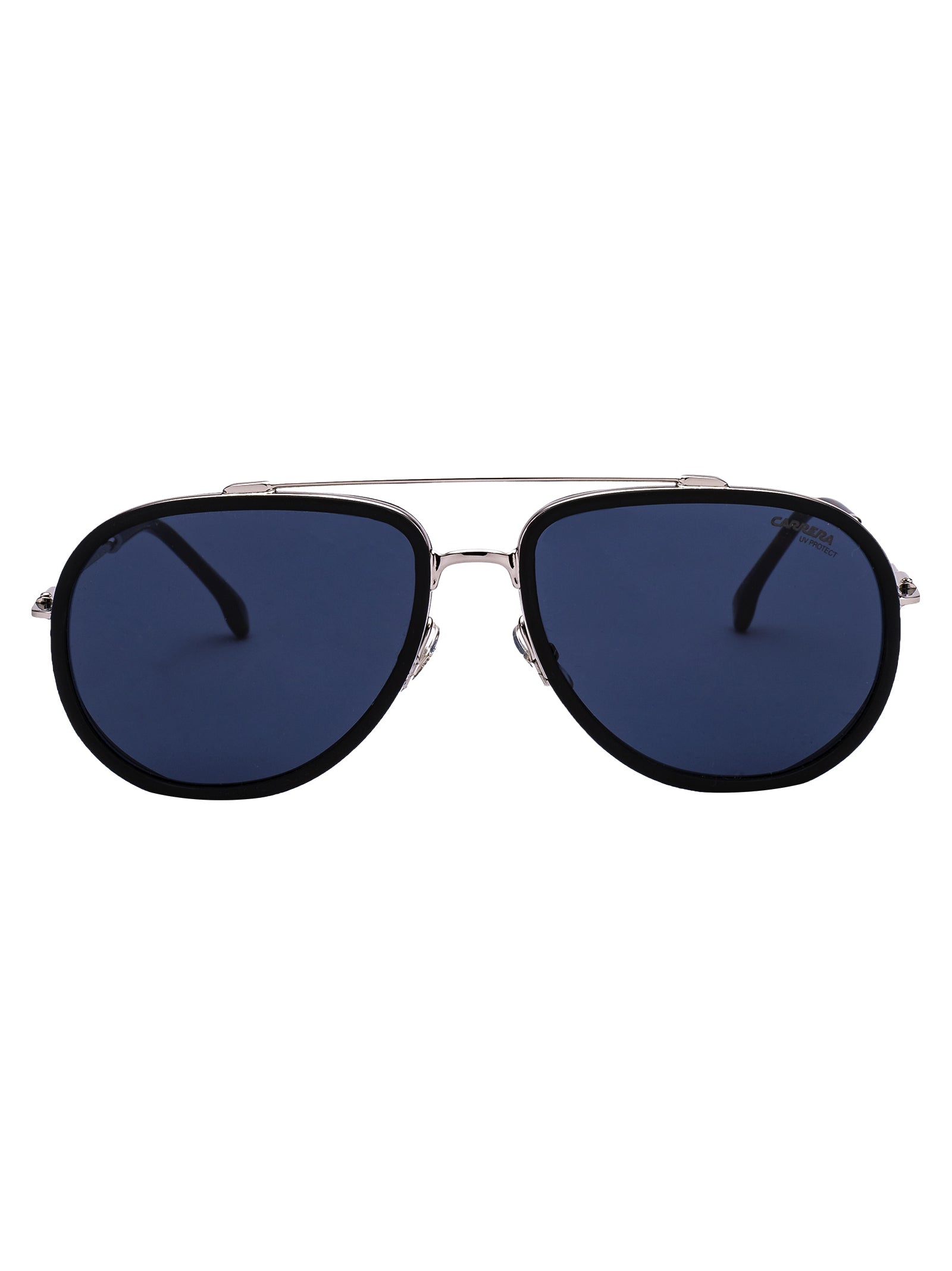 CARRERA 166/S
