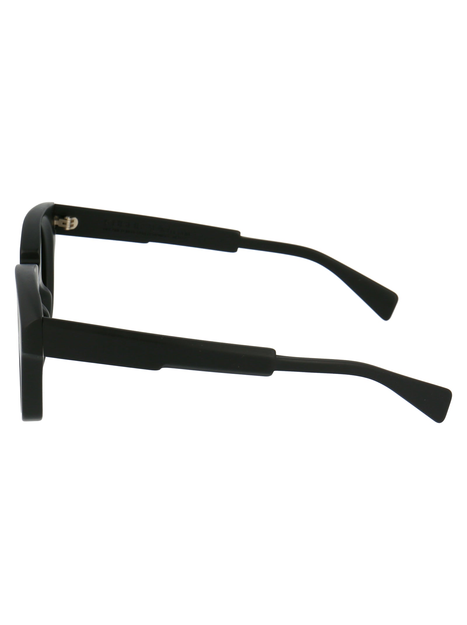 MASKE U6