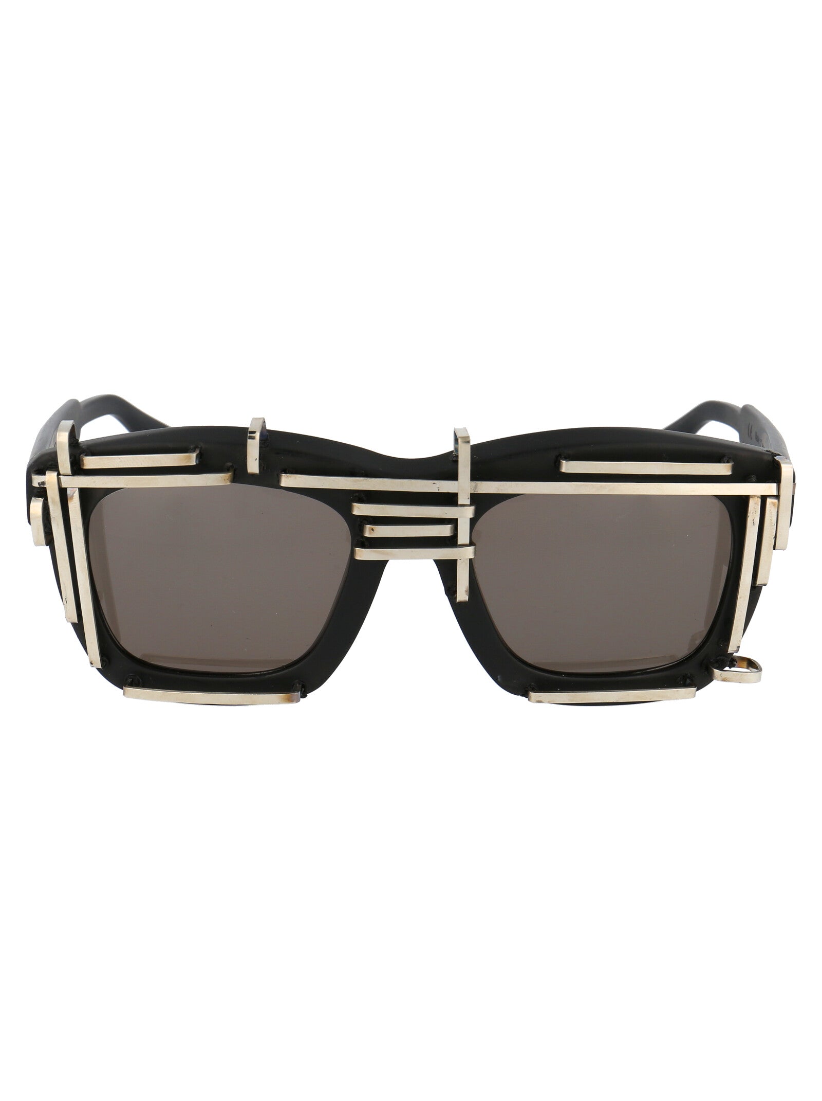 MASKE C2