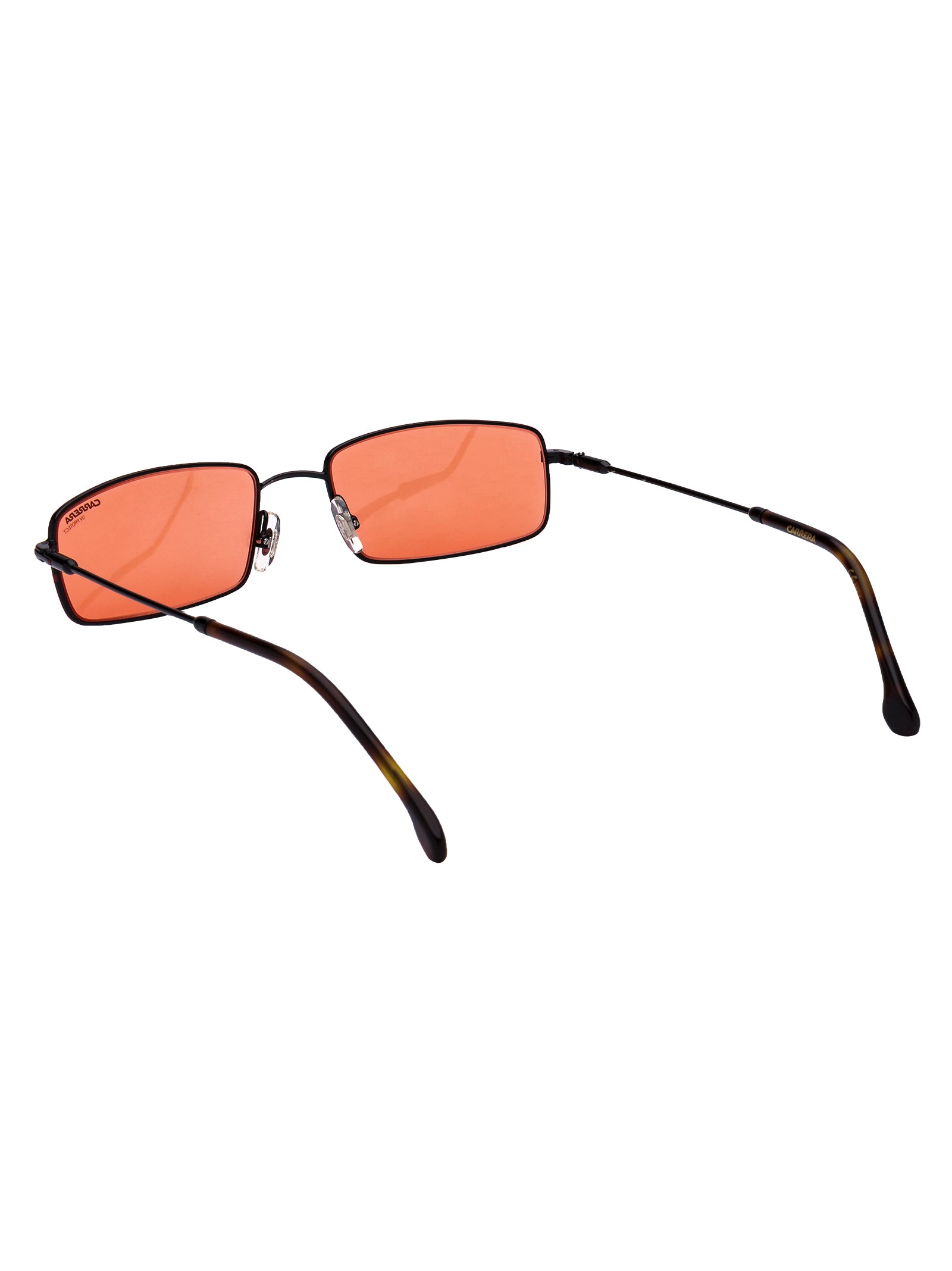 CARRERA 177/S