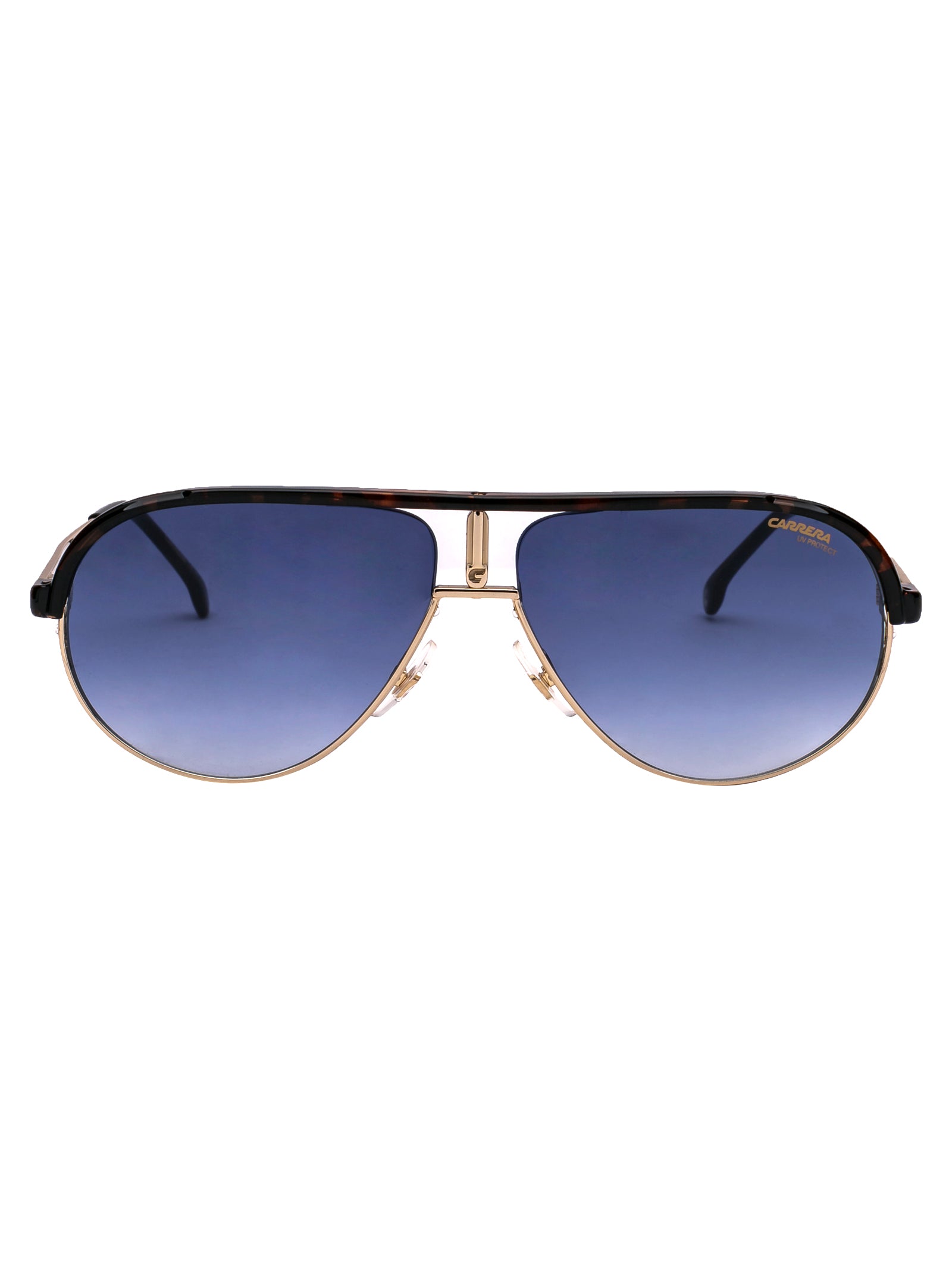 CARRERA 1017/S