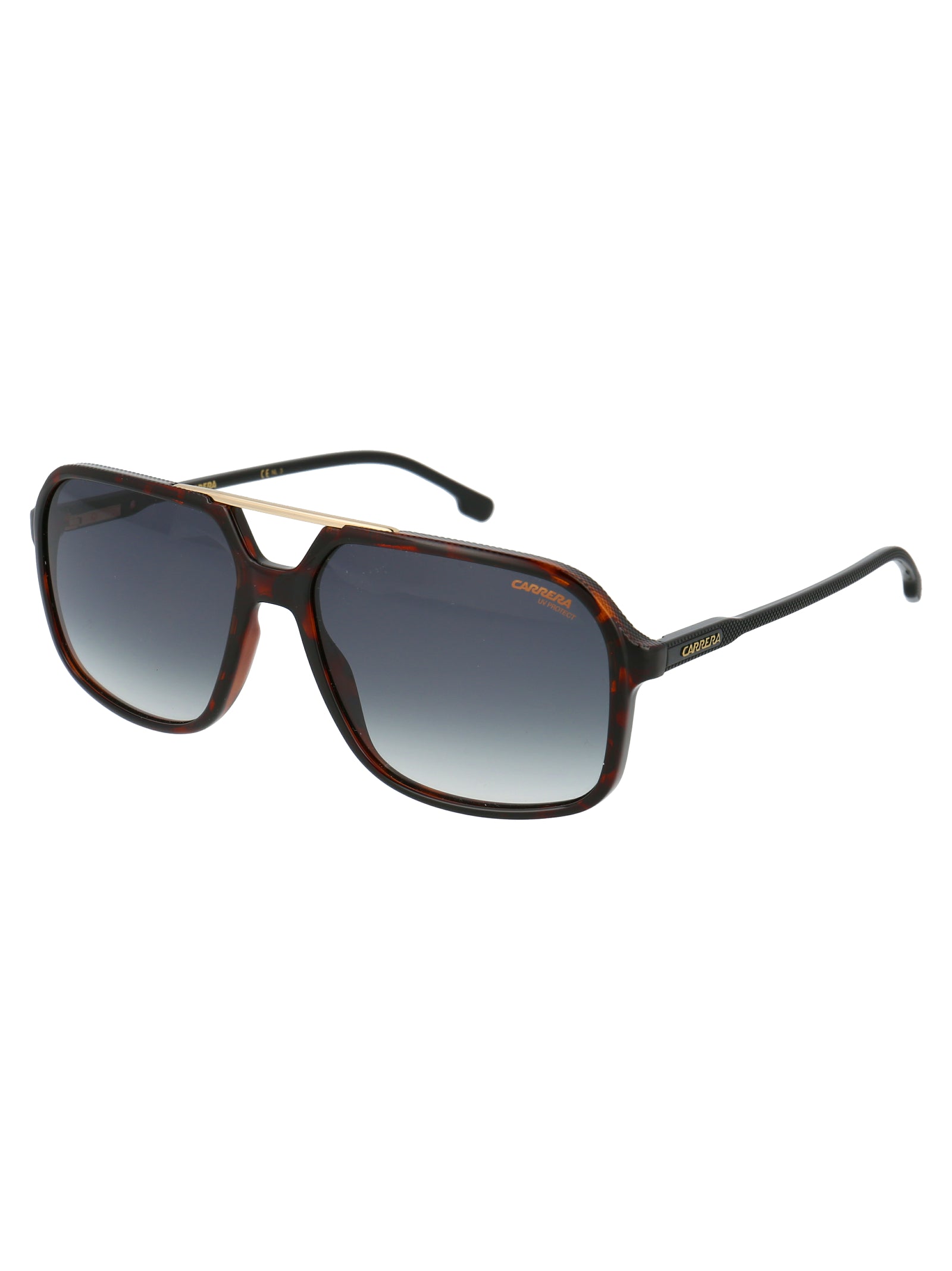 CARRERA 229/S
