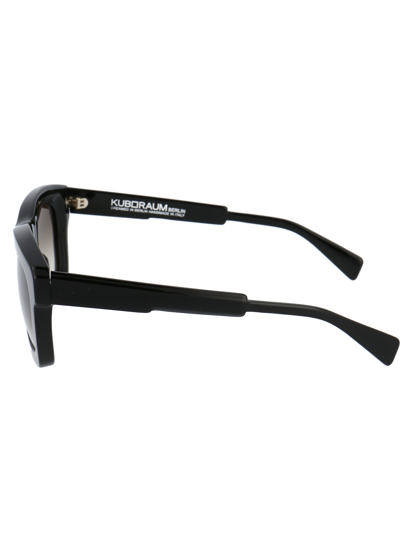 MASKE C2