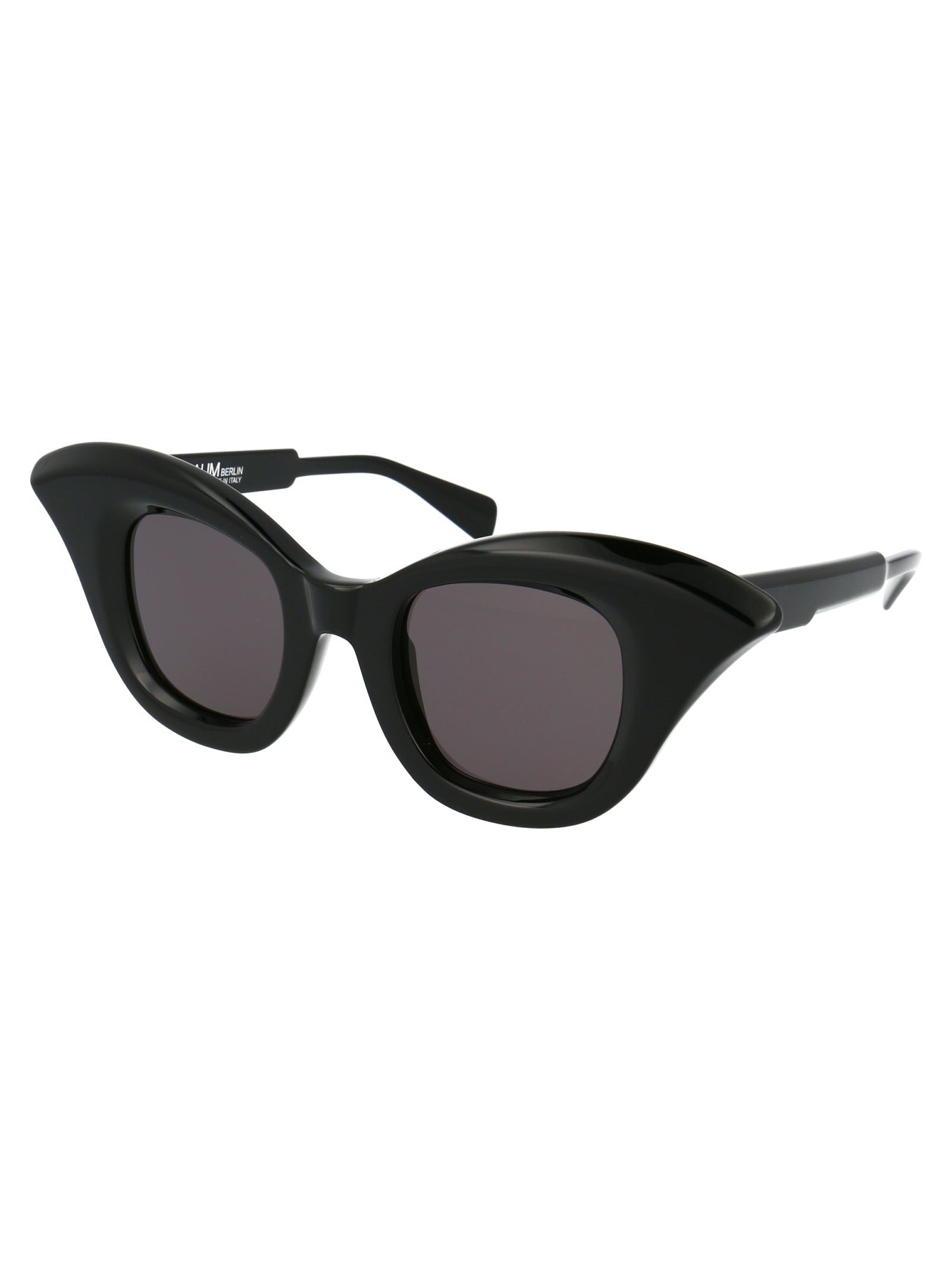 MASKE B20