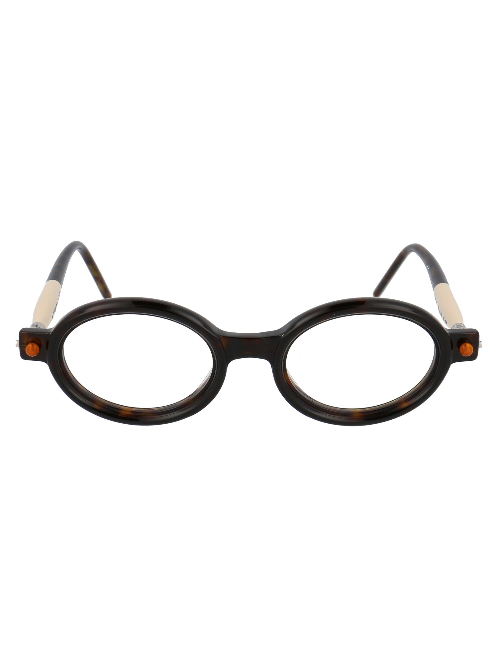 MASKE P6