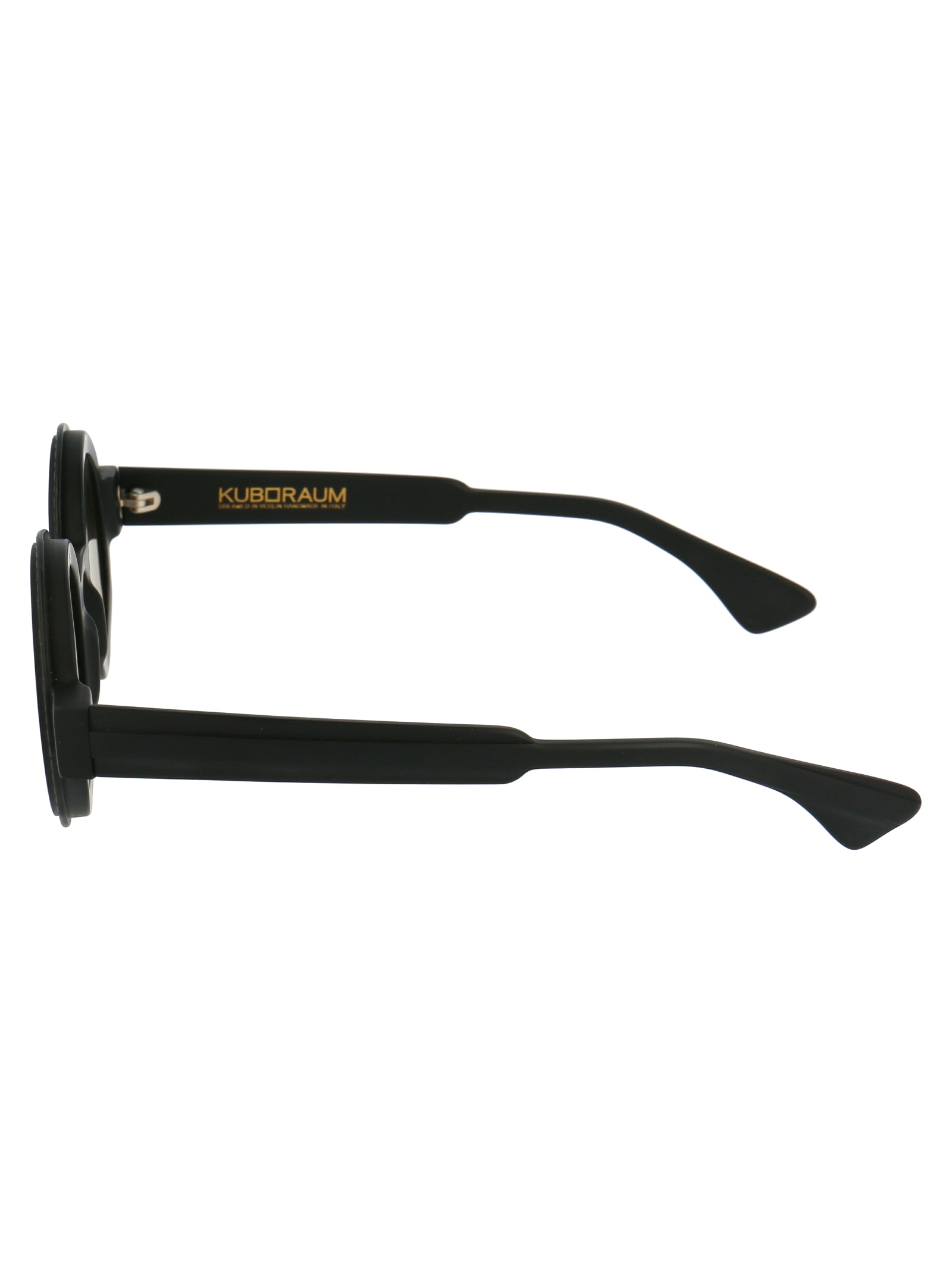 MASKE Z30