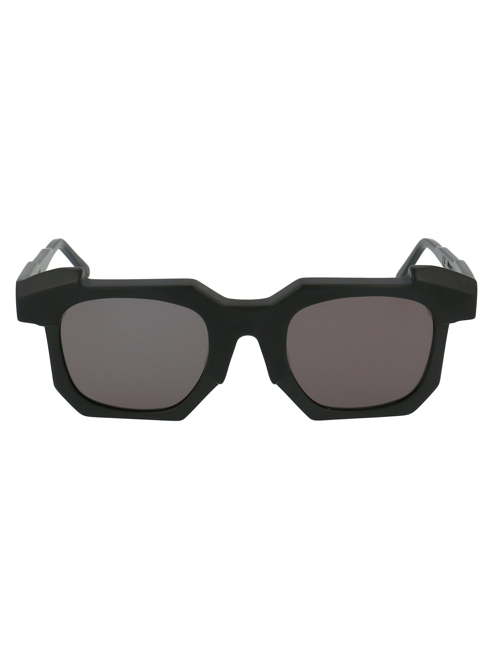 MASKE K2