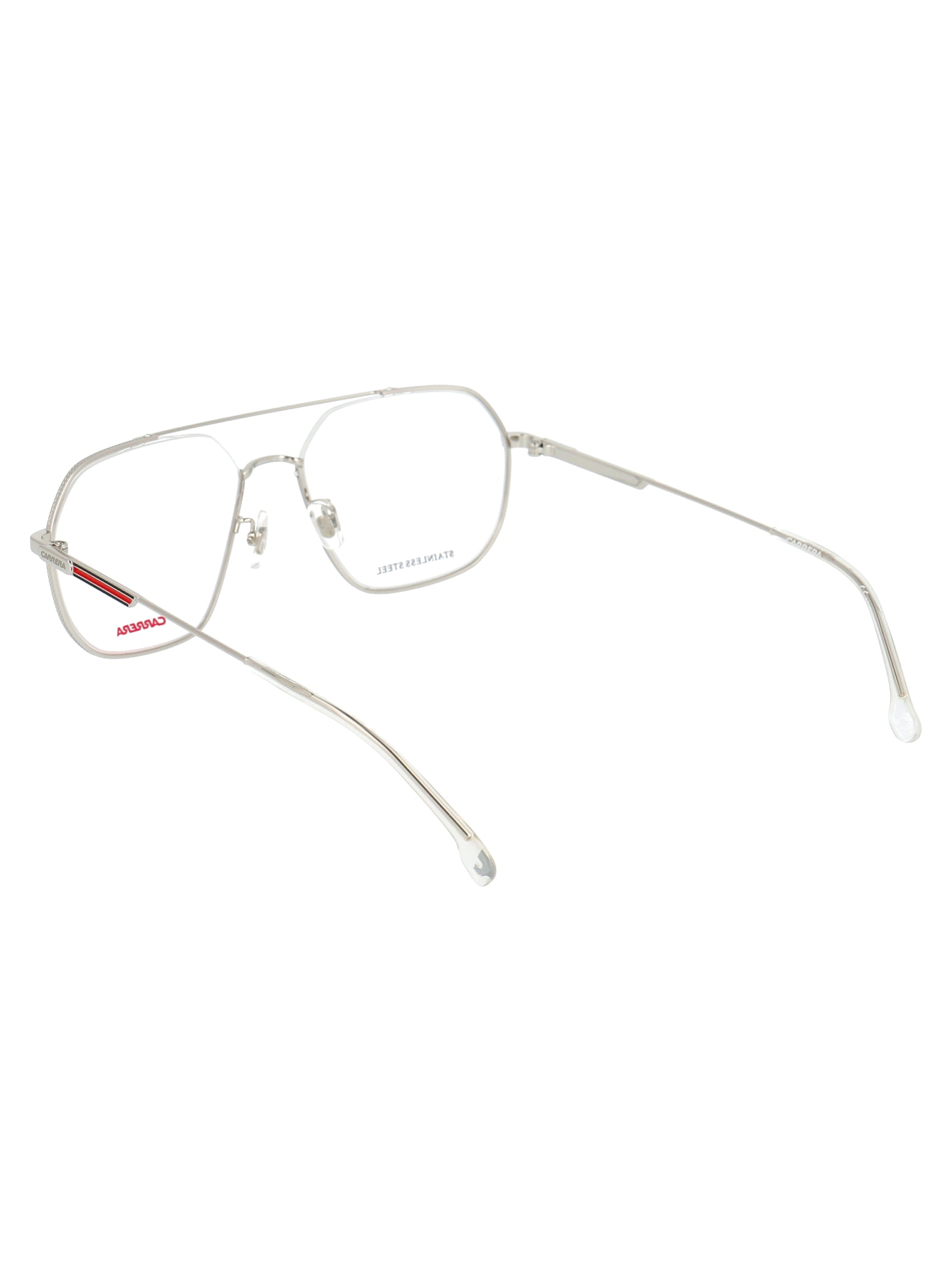 CARRERA 1114/G
