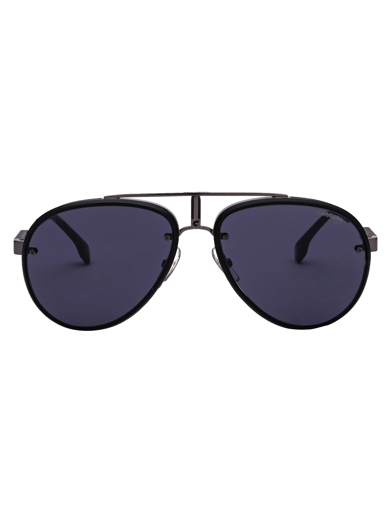 CARRERA GLORY