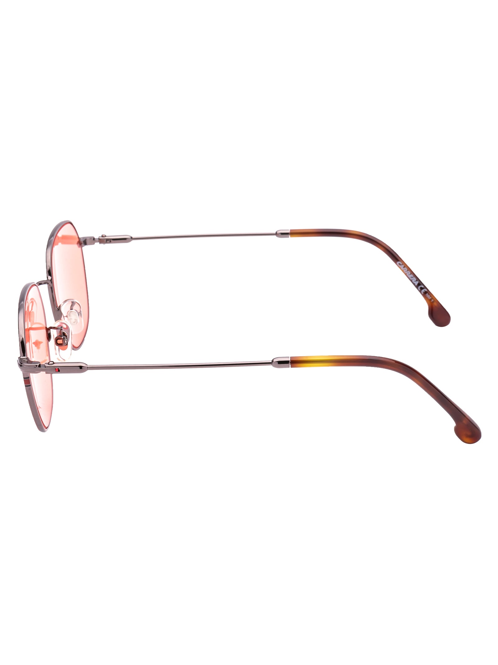 CARRERA 180/F/S