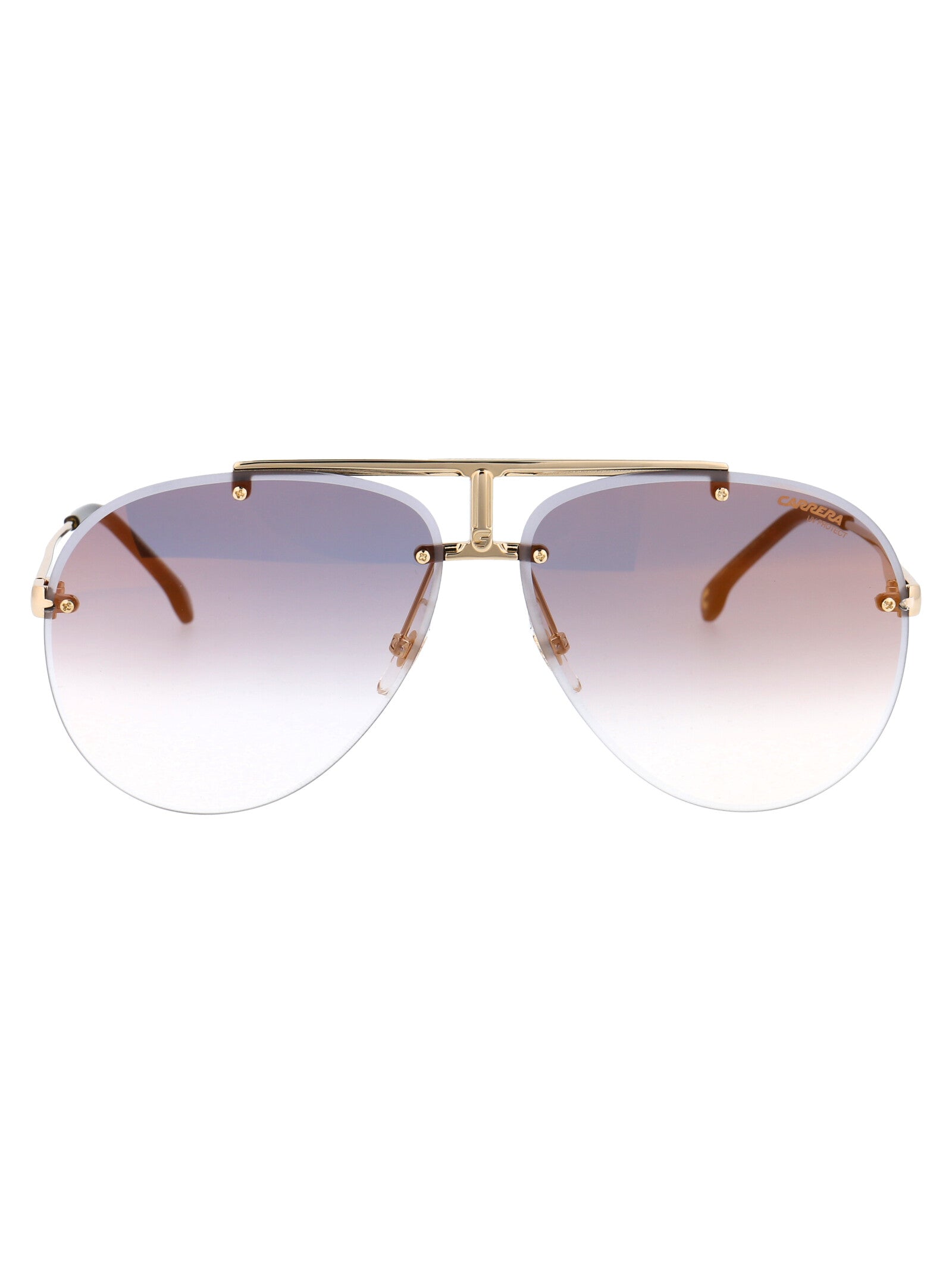 CARRERA 1032/S
