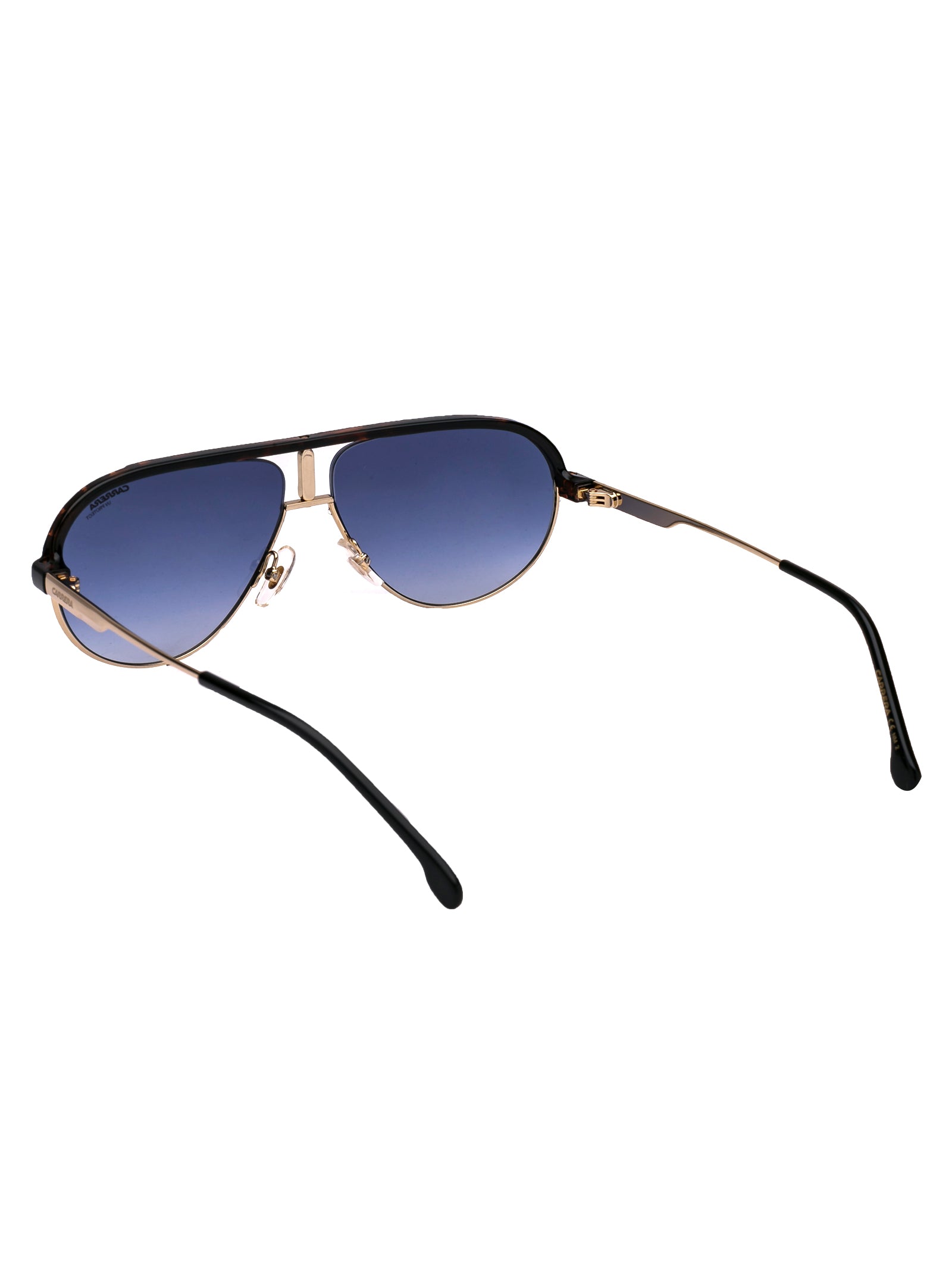 CARRERA 1017/S