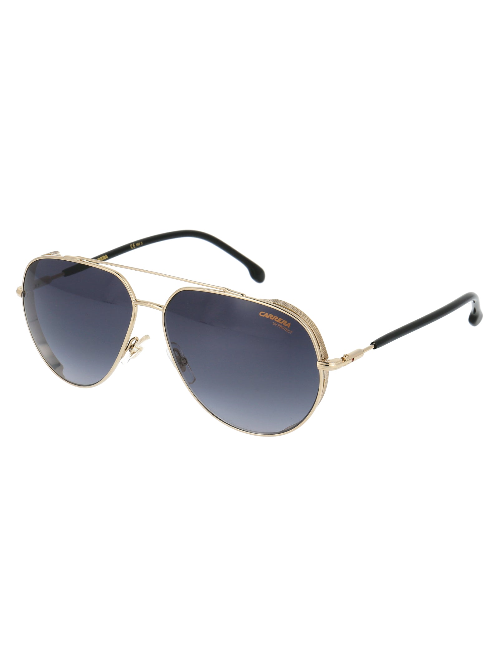 CARRERA 221/S