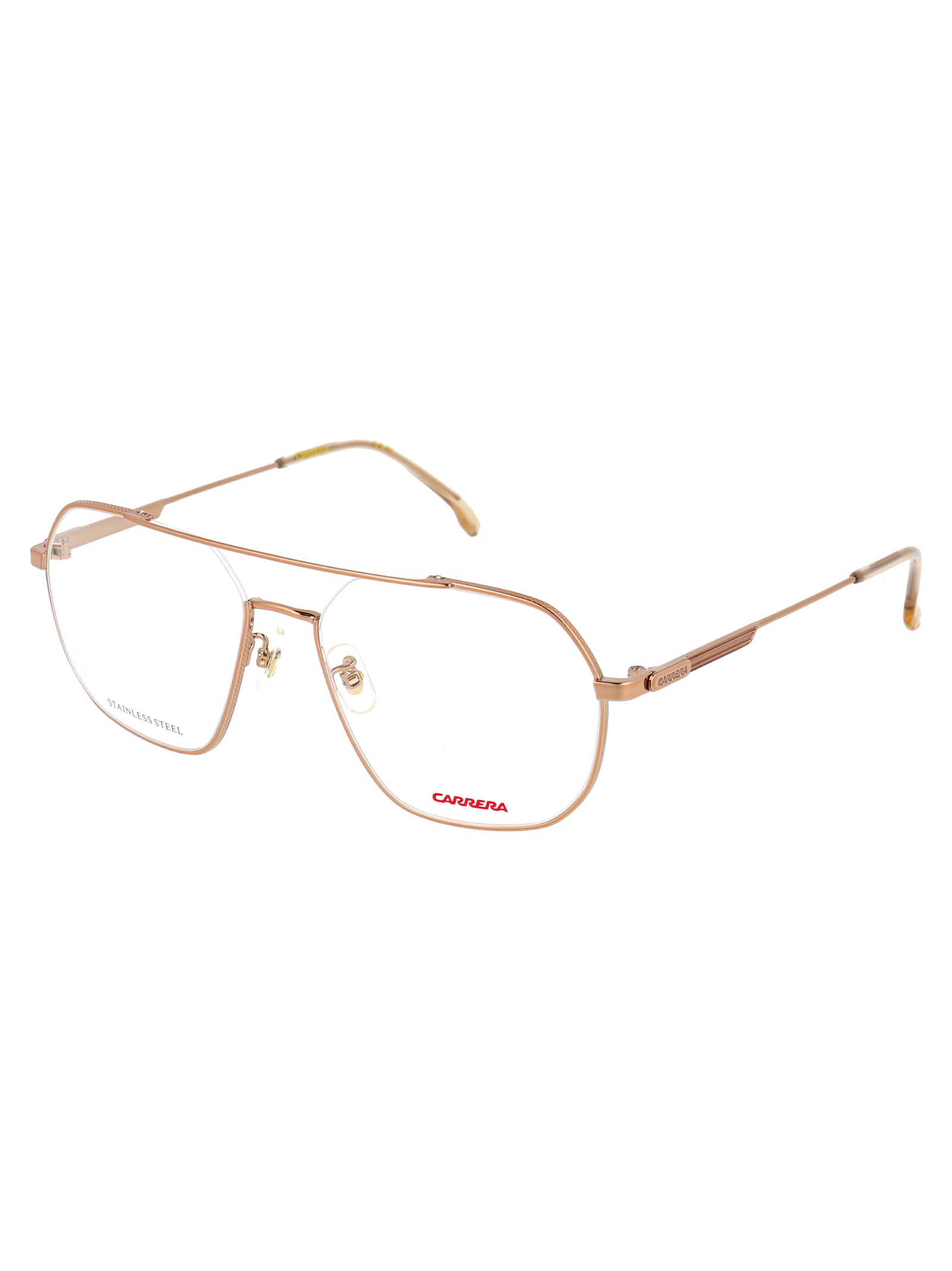 CARRERA 1114/G