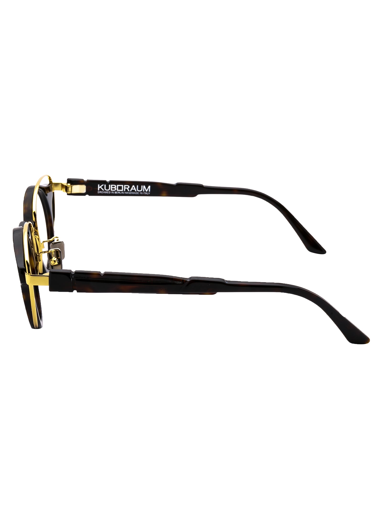 MASKE N10