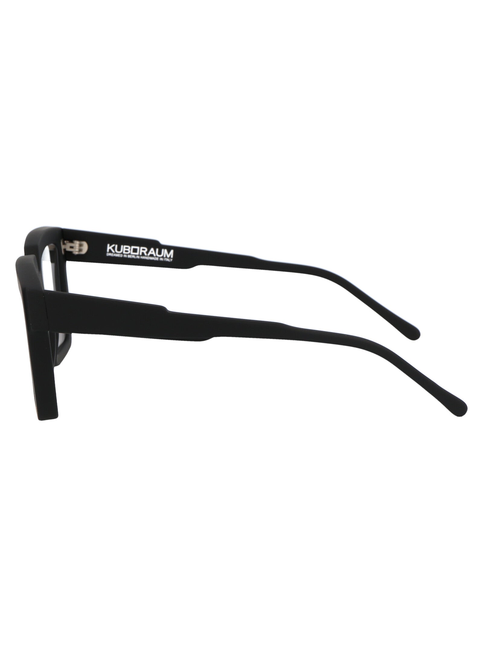 MASKE K26