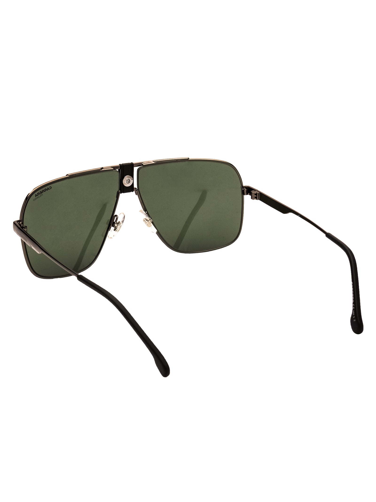 CARRERA 1018/S